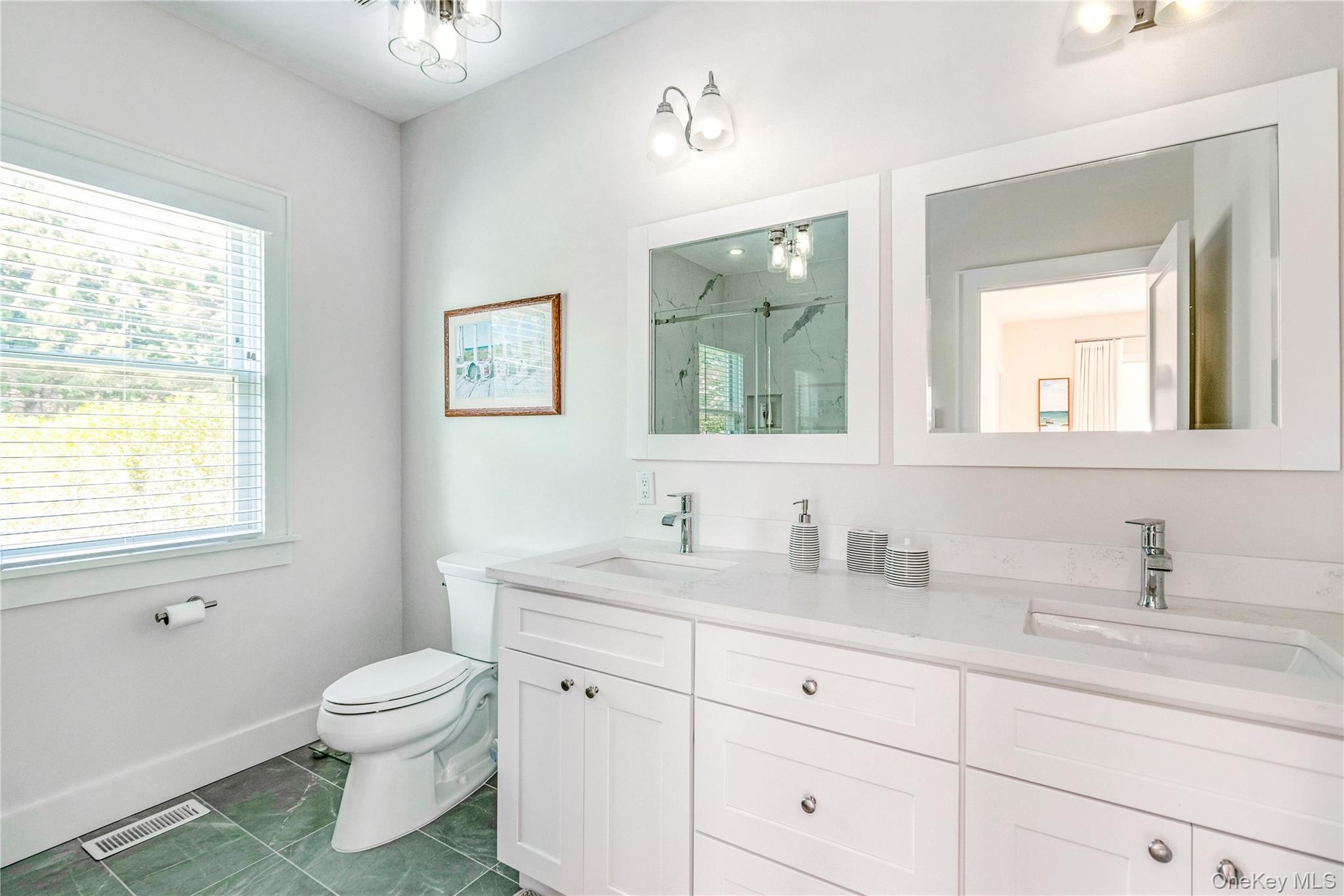 2375 Sound Drive, Greenport, NY 11944