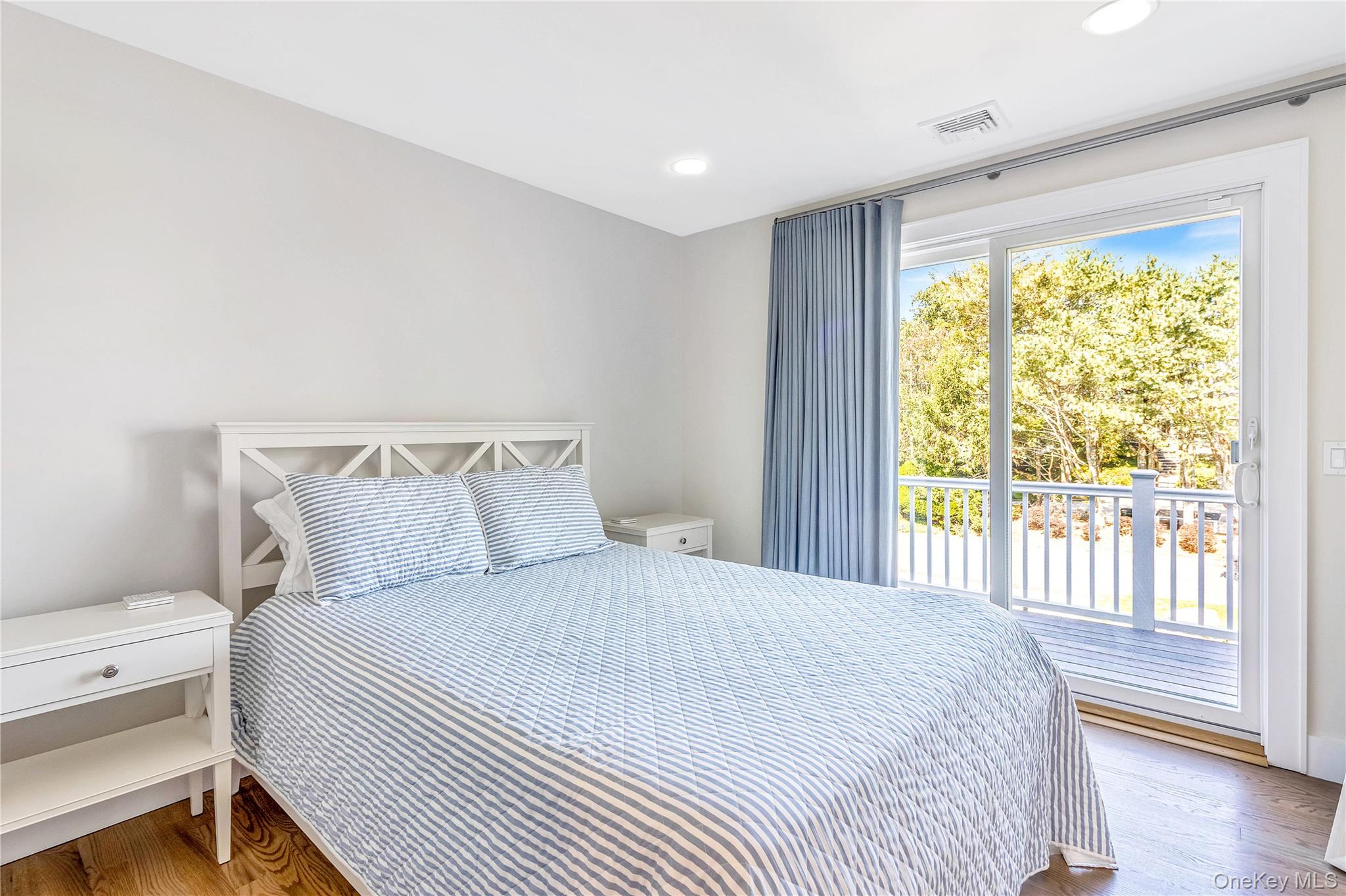 2375 Sound Drive, Greenport, NY 11944