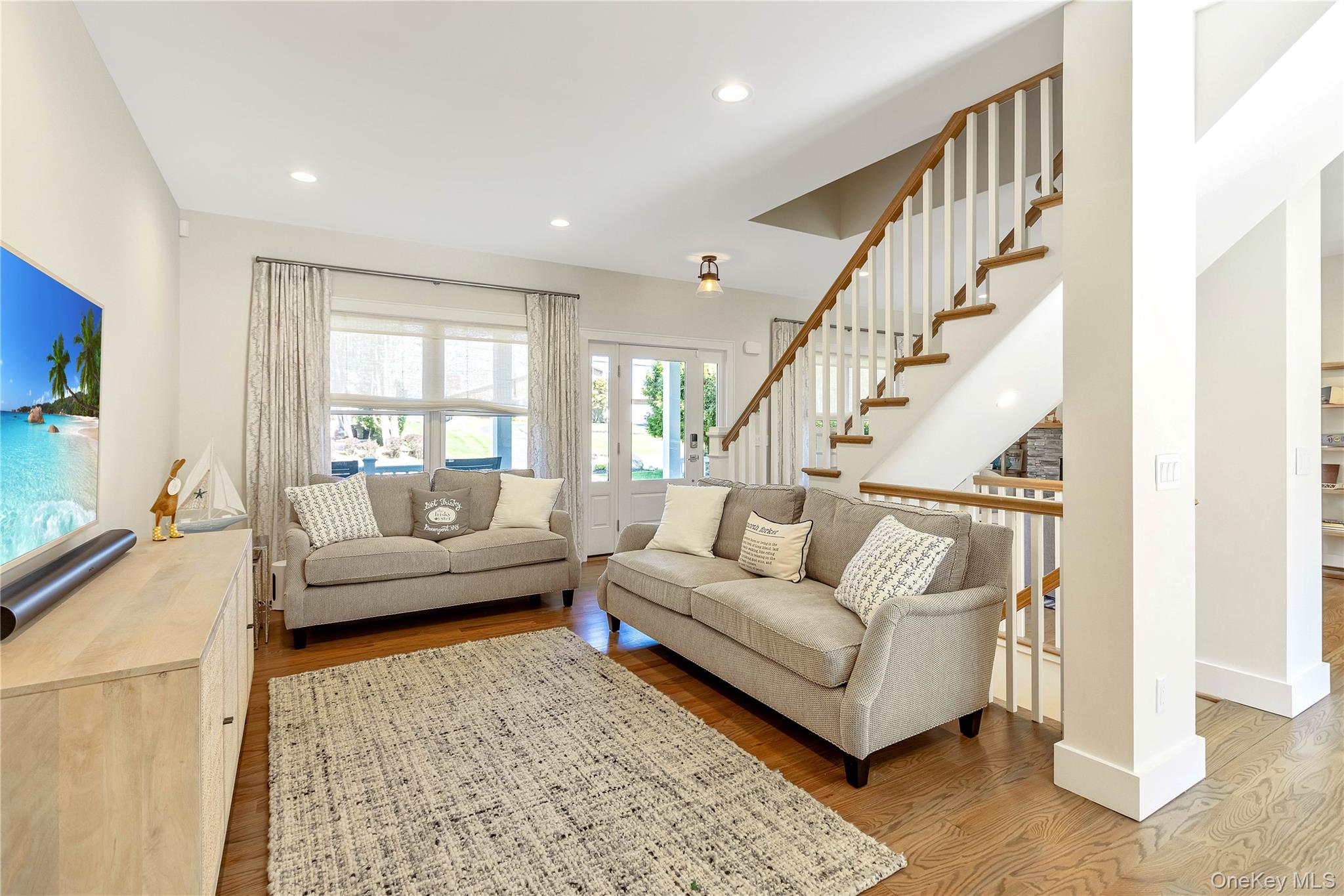 2375 Sound Drive, Greenport, NY 11944