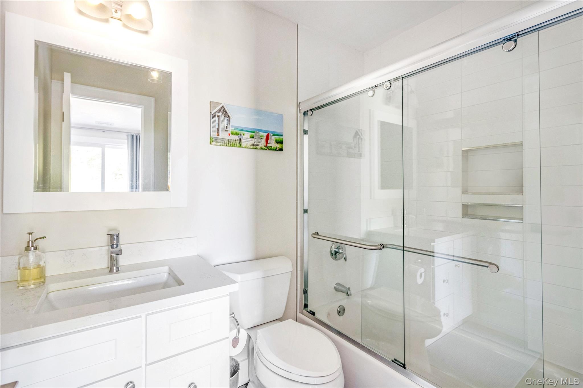 2375 Sound Drive, Greenport, NY 11944