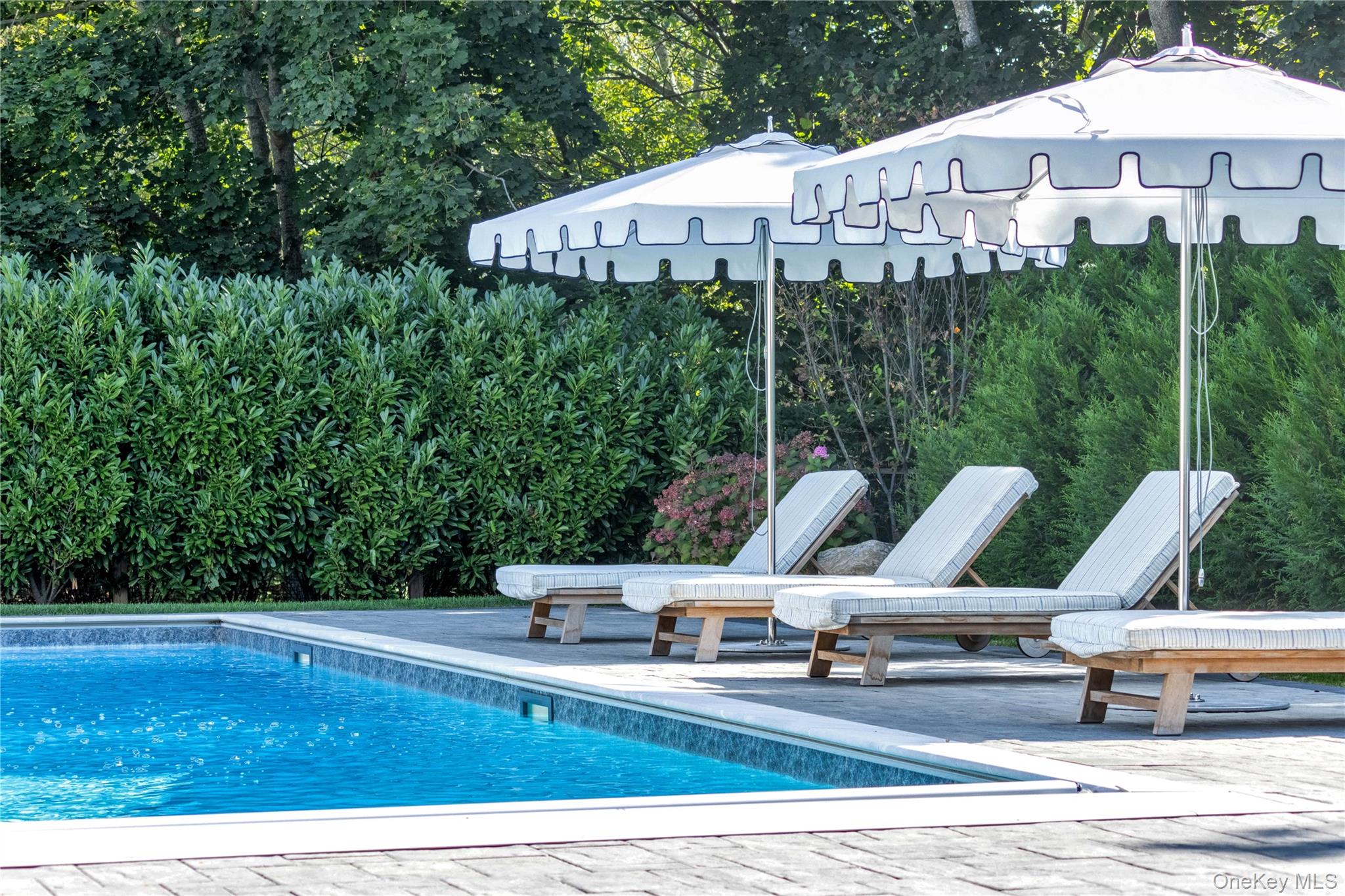 2375 Sound Drive, Greenport, NY 11944