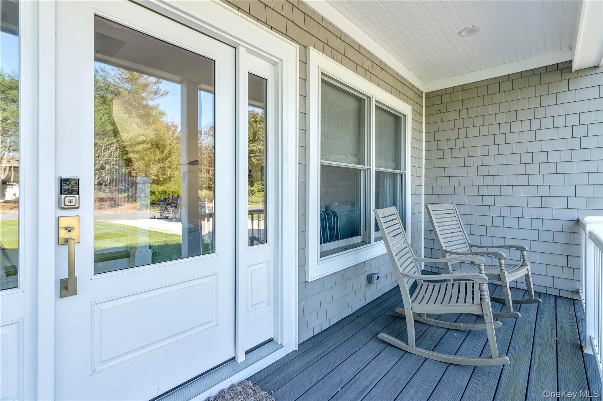 2375 Sound Drive, Greenport, NY 11944