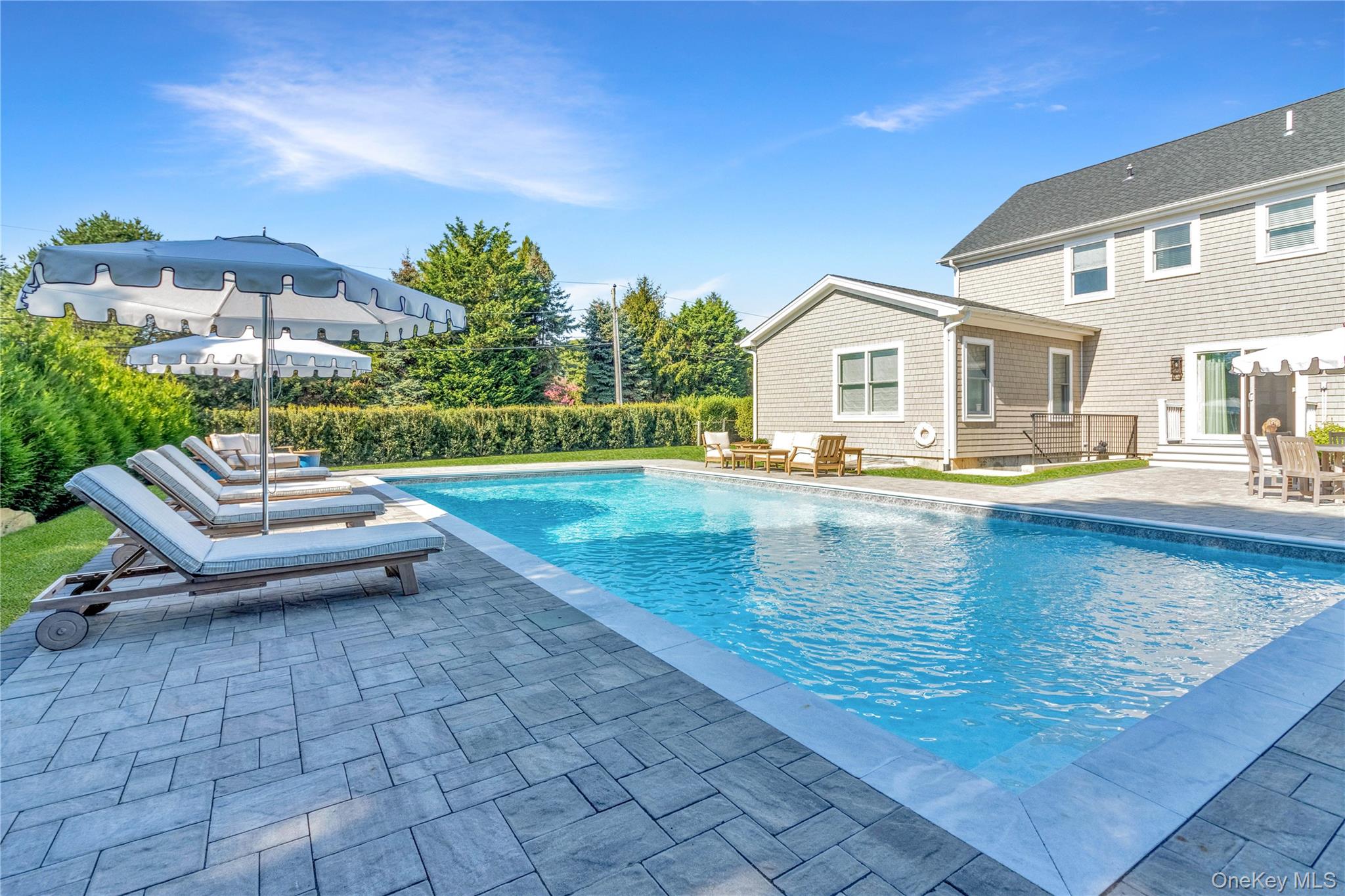 2375 Sound Drive, Greenport, NY 11944