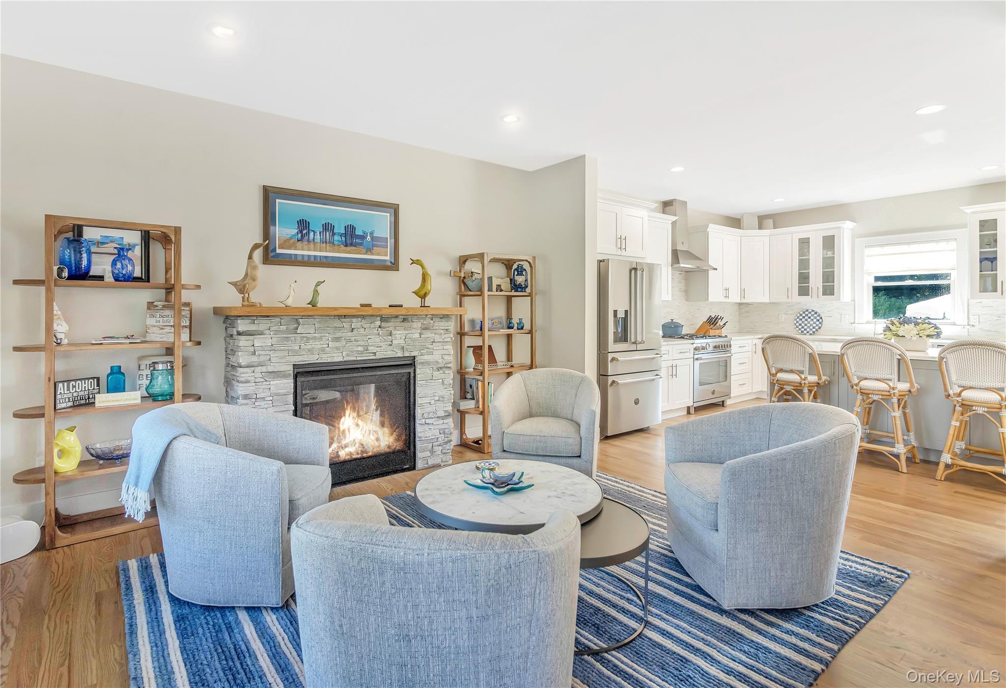 2375 Sound Drive, Greenport, NY 11944