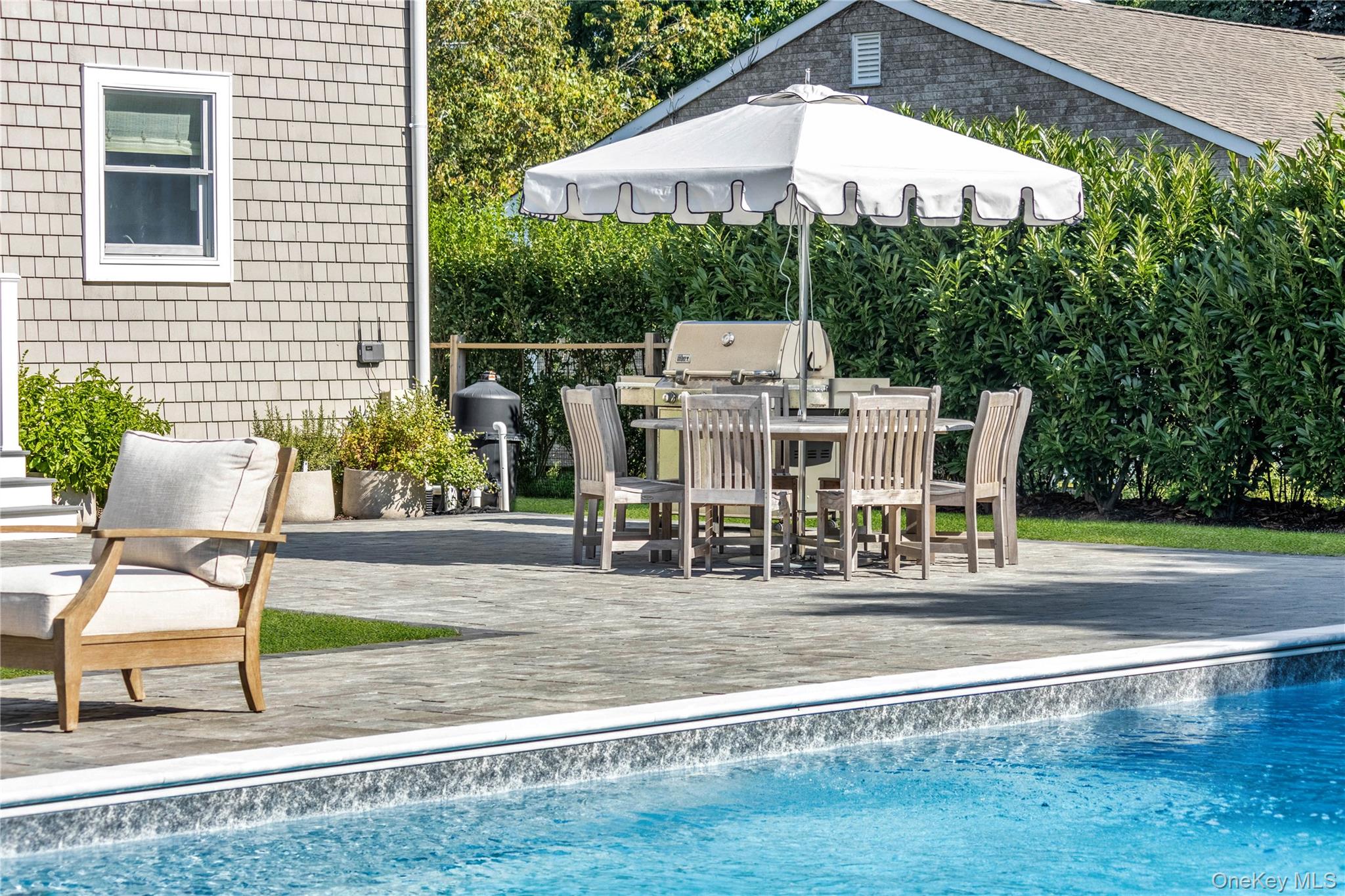 2375 Sound Drive, Greenport, NY 11944