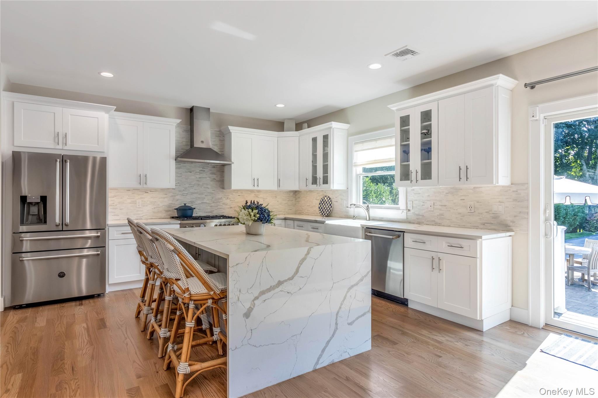 2375 Sound Drive, Greenport, NY 11944