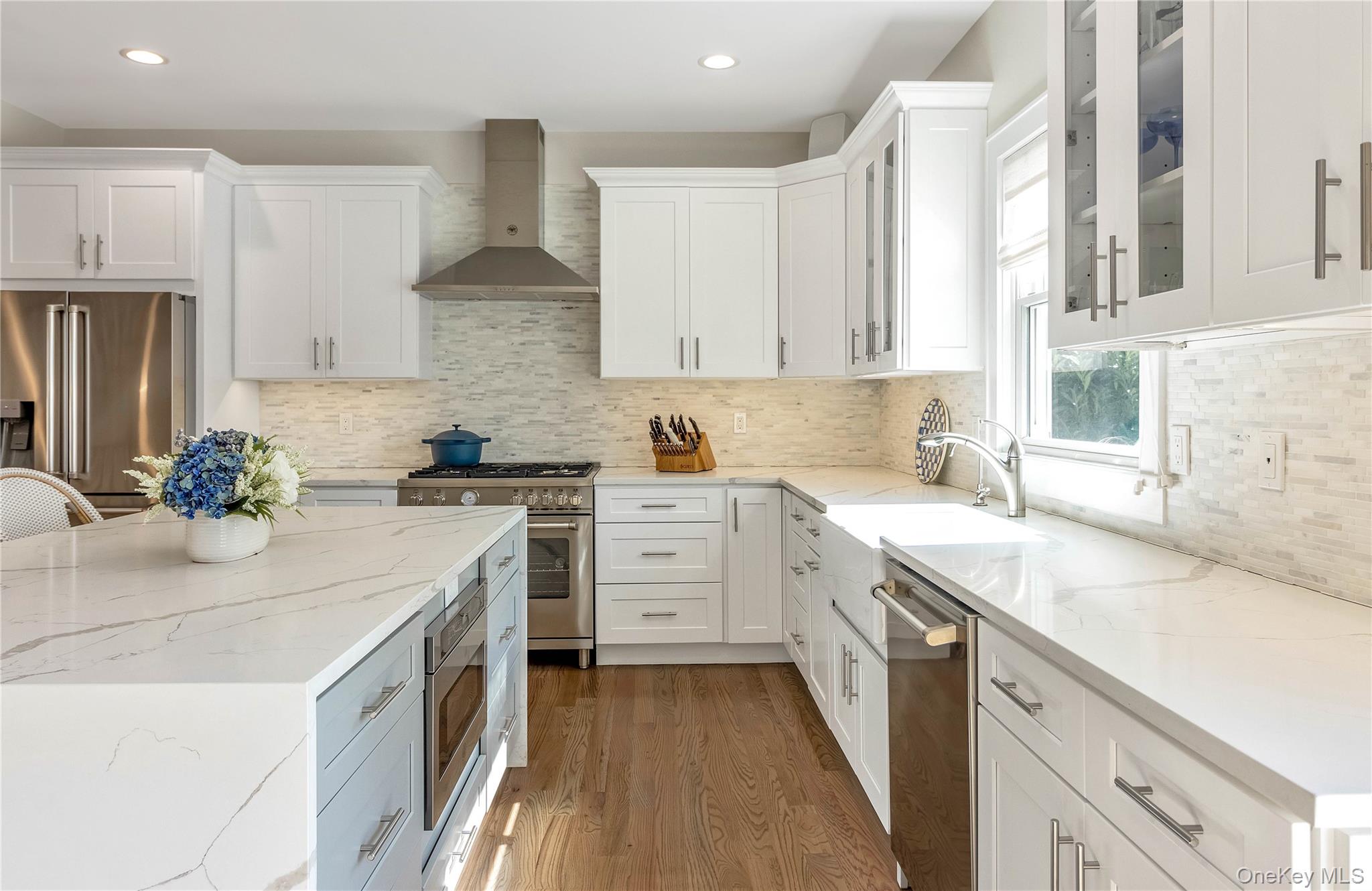 2375 Sound Drive, Greenport, NY 11944