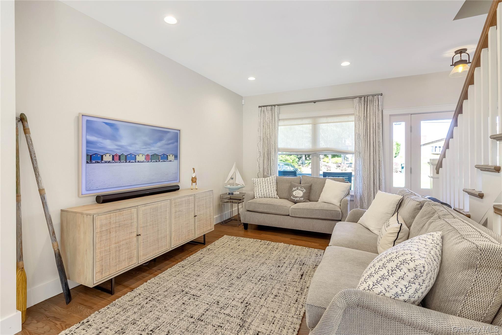 2375 Sound Drive, Greenport, NY 11944