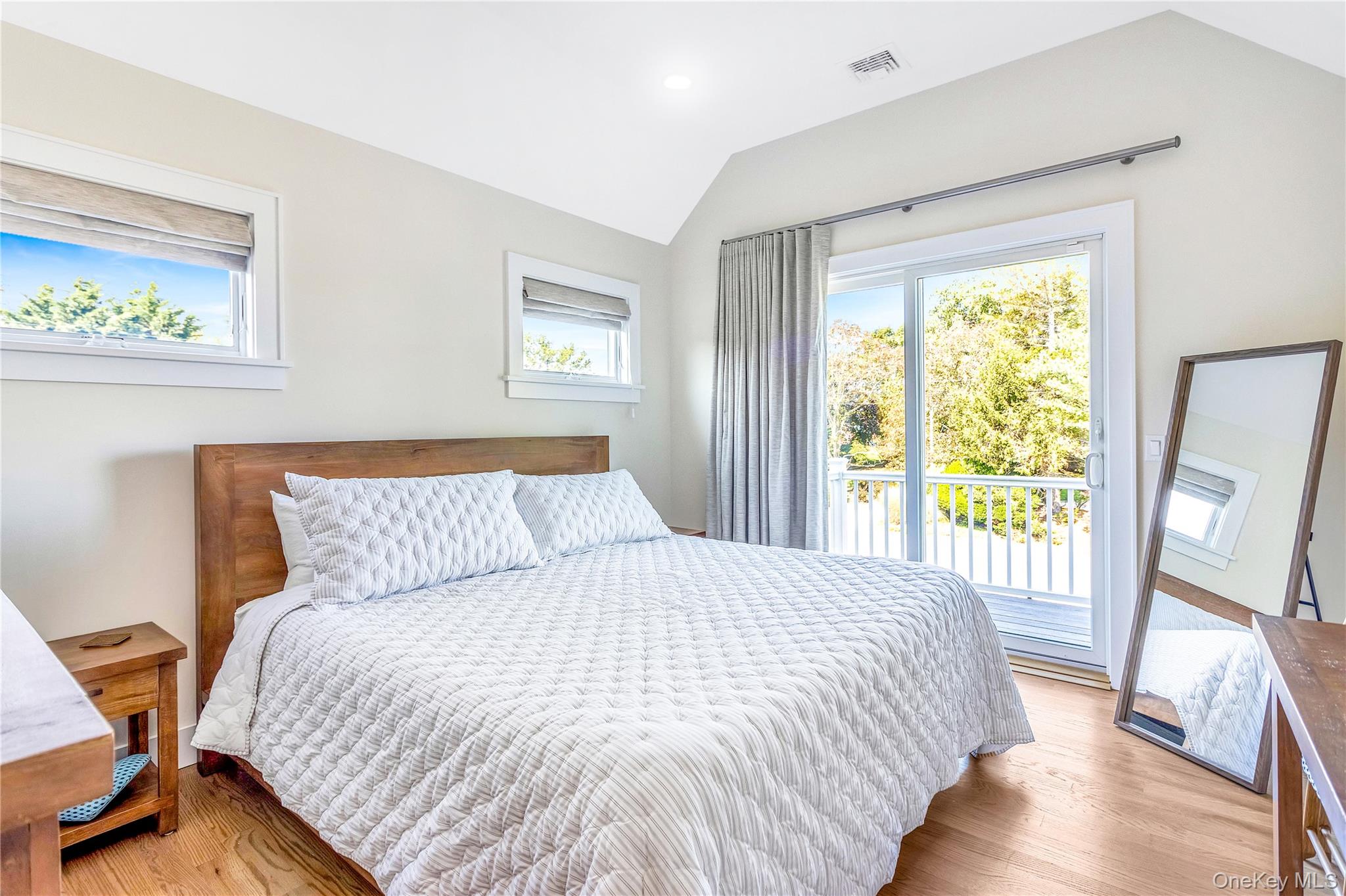 2375 Sound Drive, Greenport, NY 11944