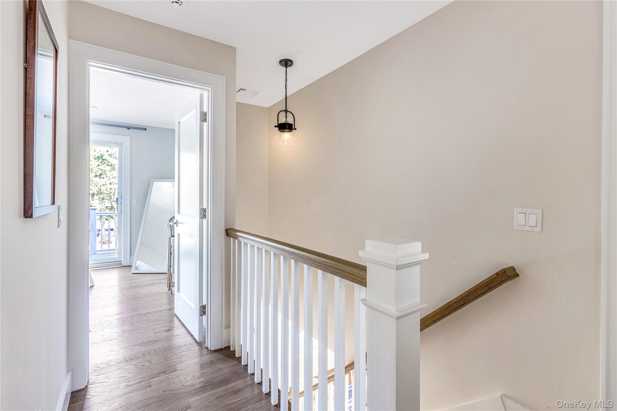 2375 Sound Drive, Greenport, NY 11944