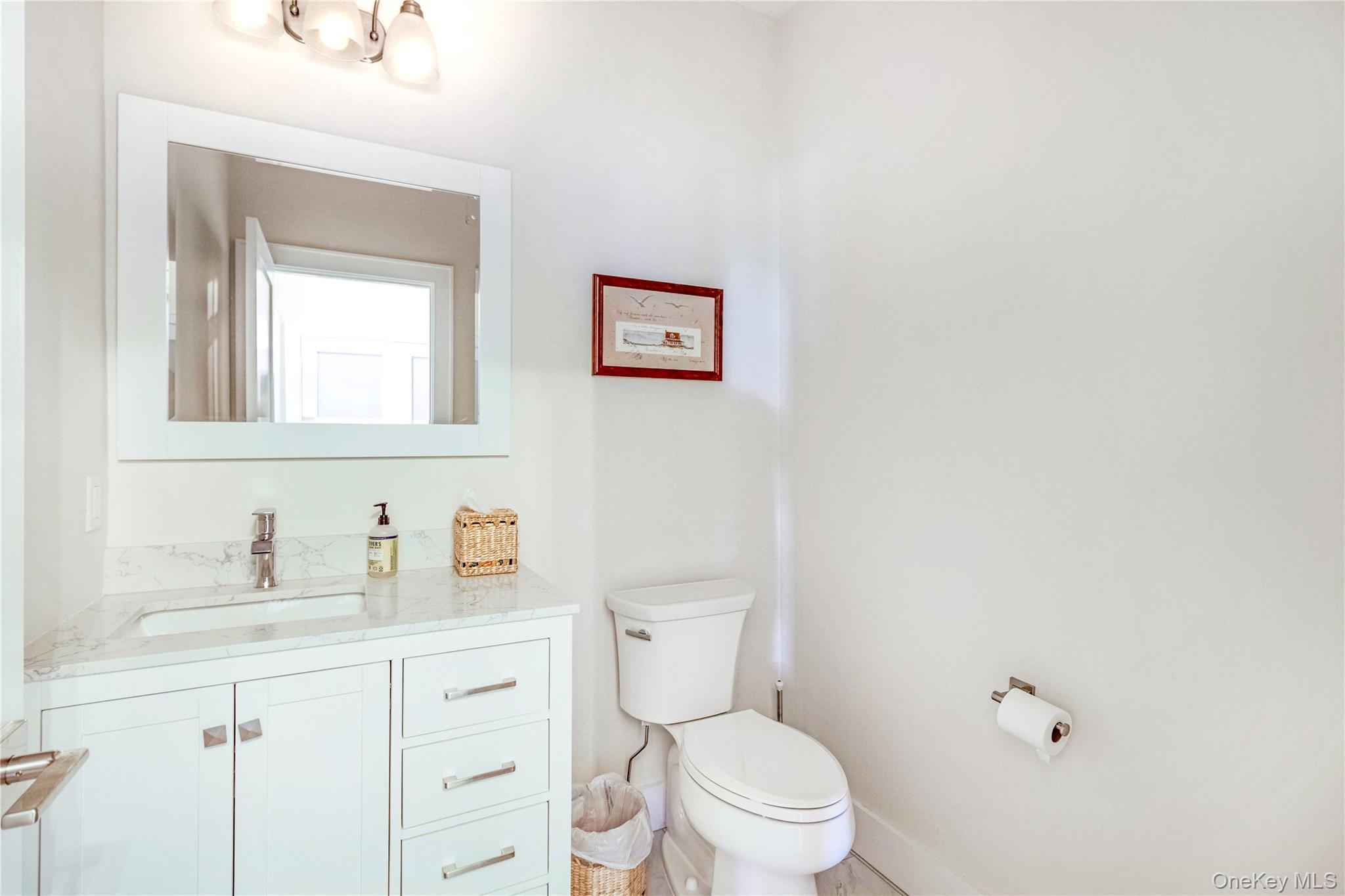 2375 Sound Drive, Greenport, NY 11944