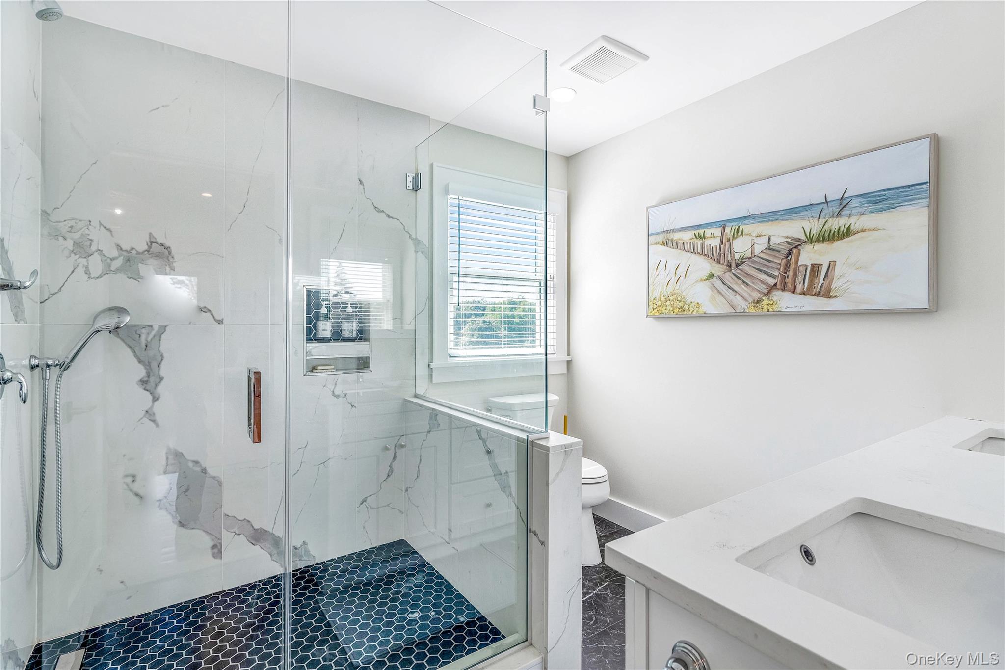 2375 Sound Drive, Greenport, NY 11944