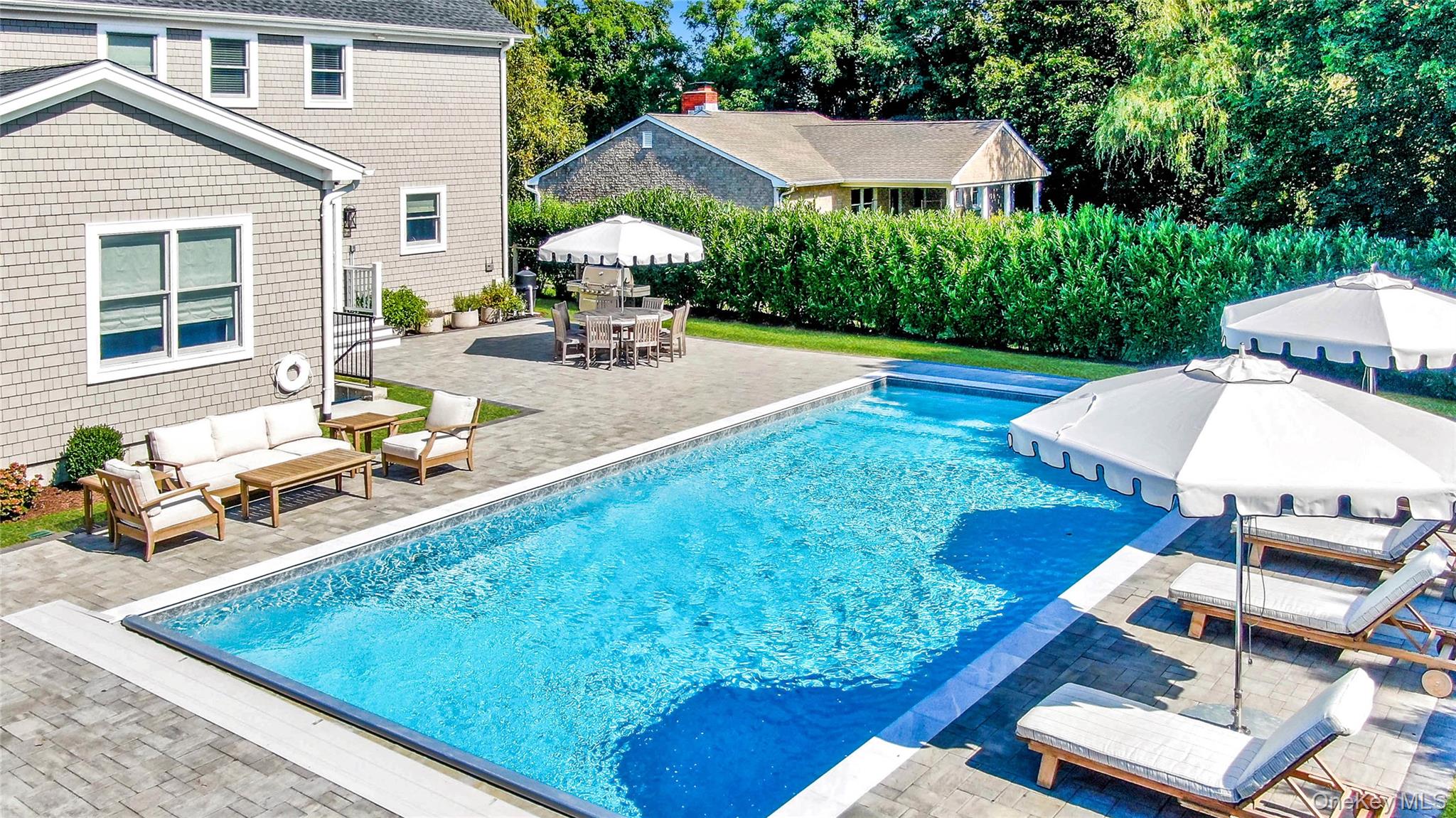 2375 Sound Drive, Greenport, NY 11944