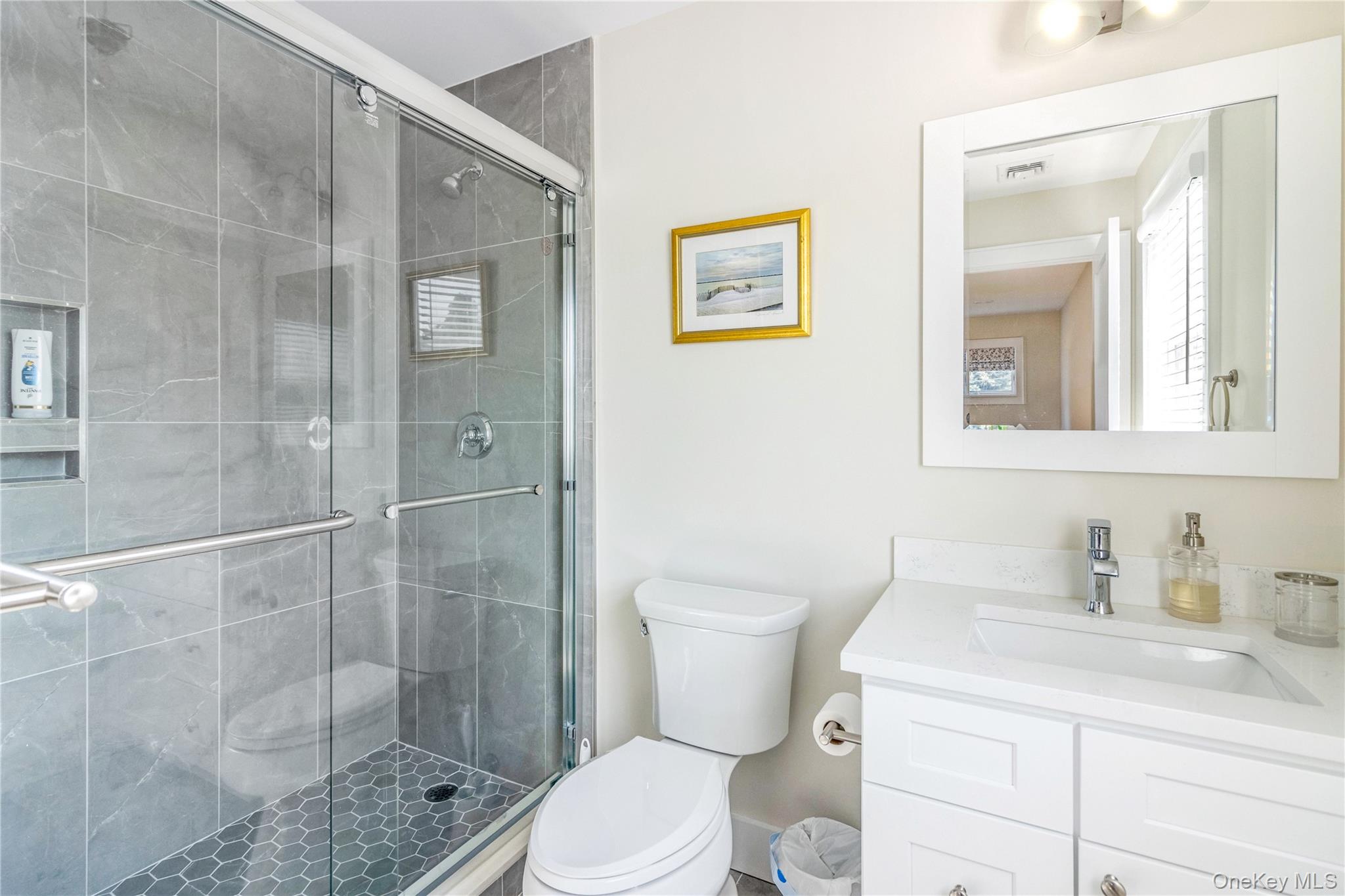 2375 Sound Drive, Greenport, NY 11944