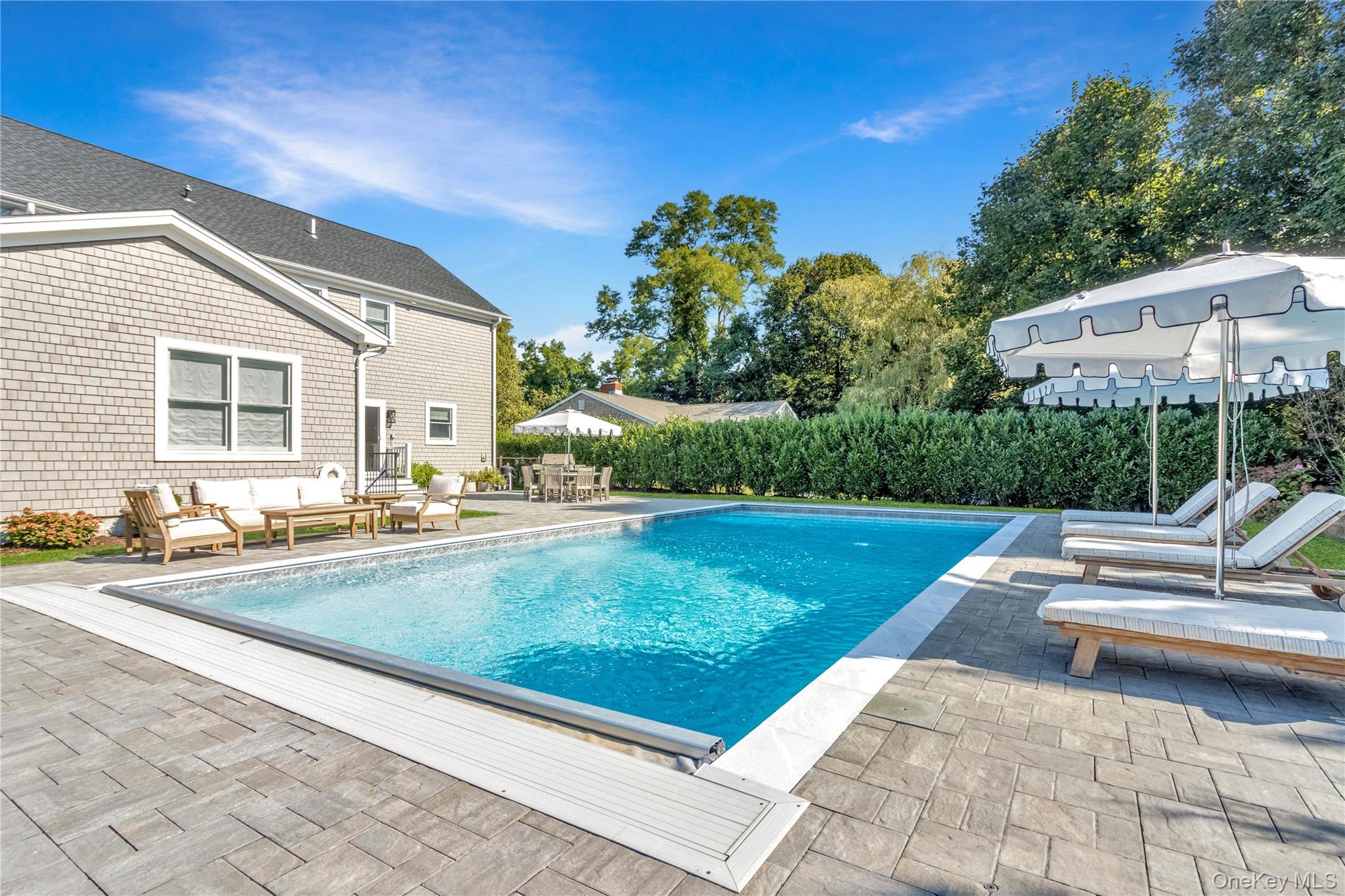 2375 Sound Drive, Greenport, NY 11944