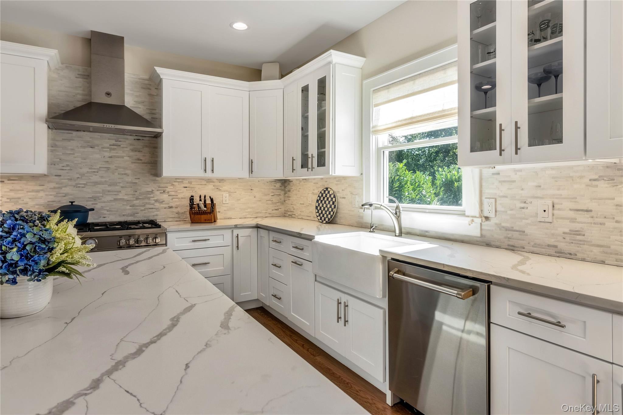 2375 Sound Drive, Greenport, NY 11944