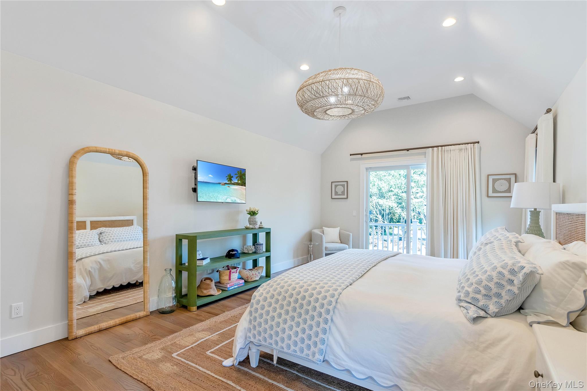 2375 Sound Drive, Greenport, NY 11944