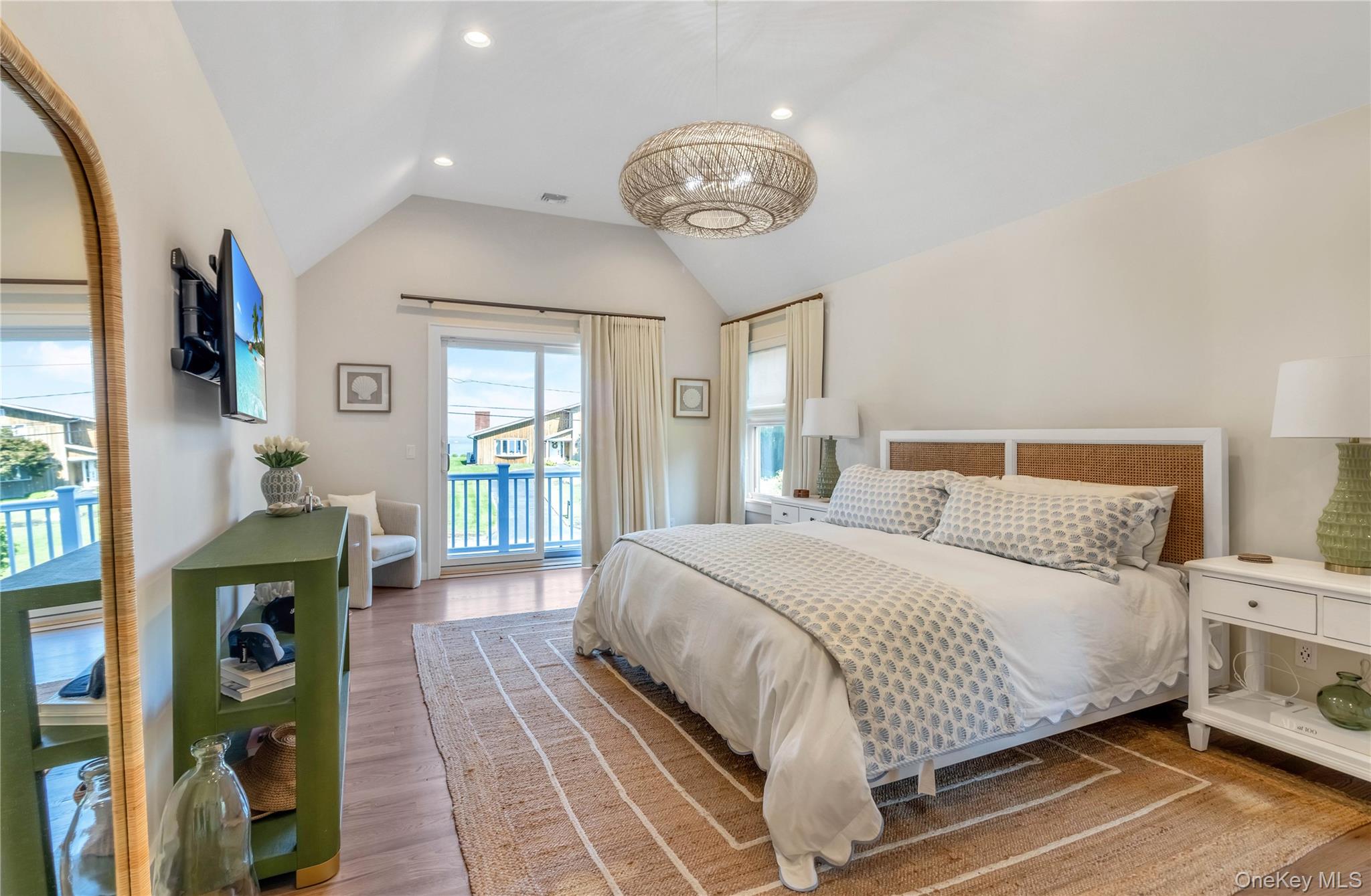 2375 Sound Drive, Greenport, NY 11944