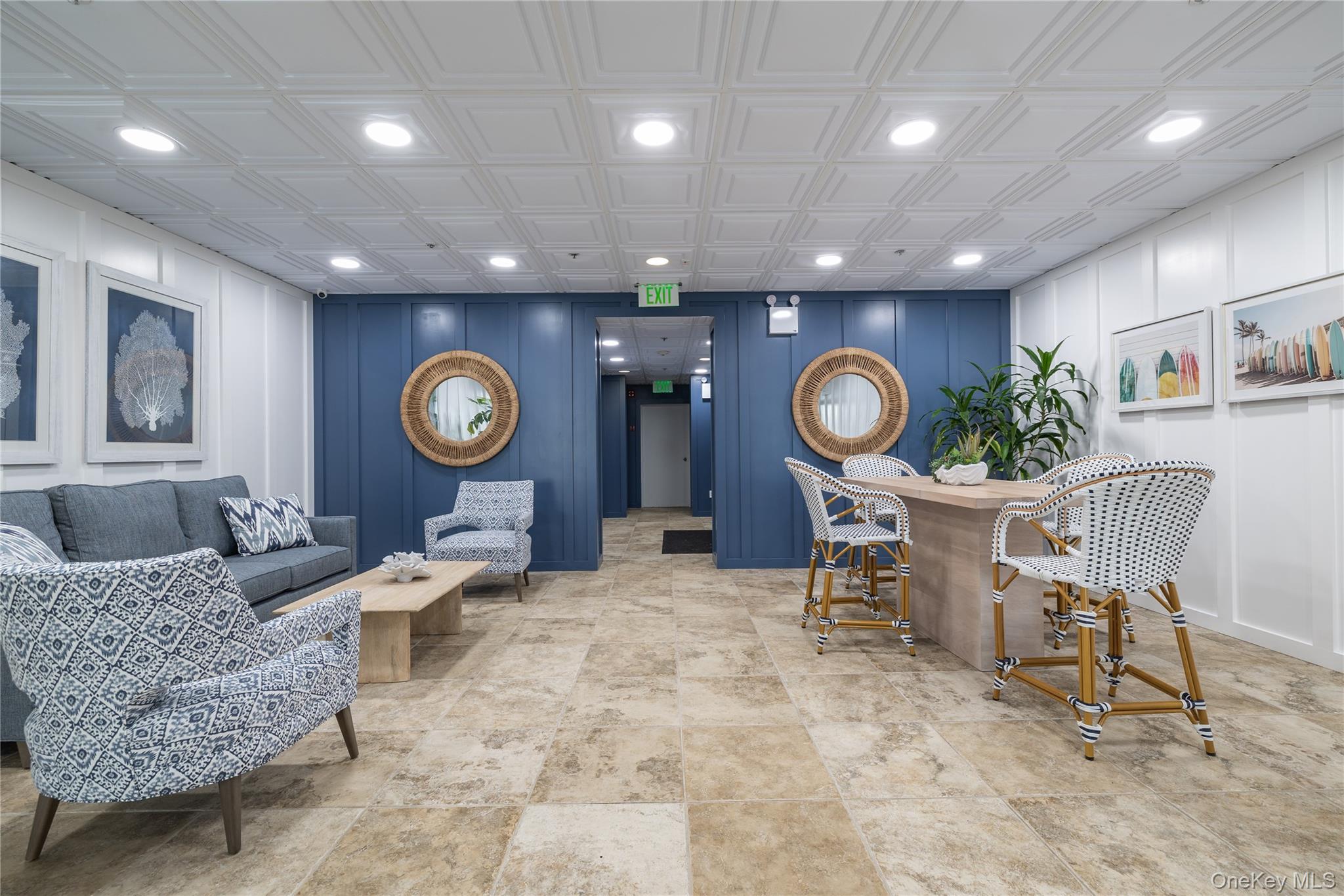 450 W Broadway # 3F, Long Beach, NY 11561