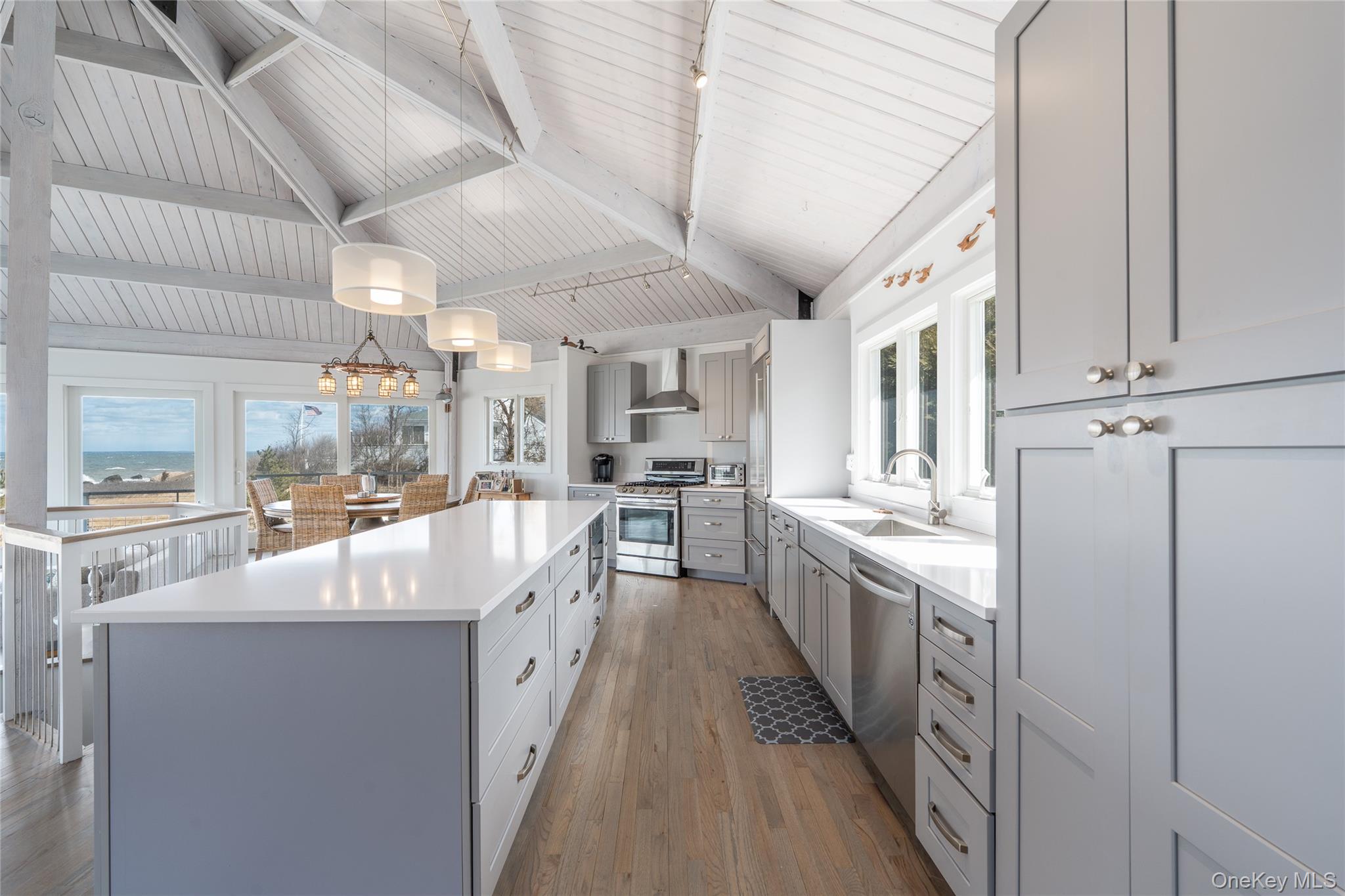 56765 Route 48, Greenport, NY 11944