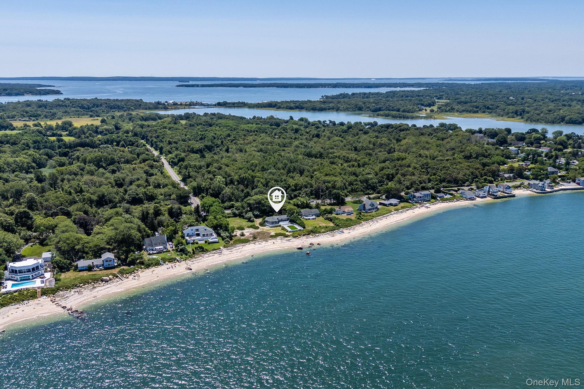 56765 Route 48, Greenport, NY 11944