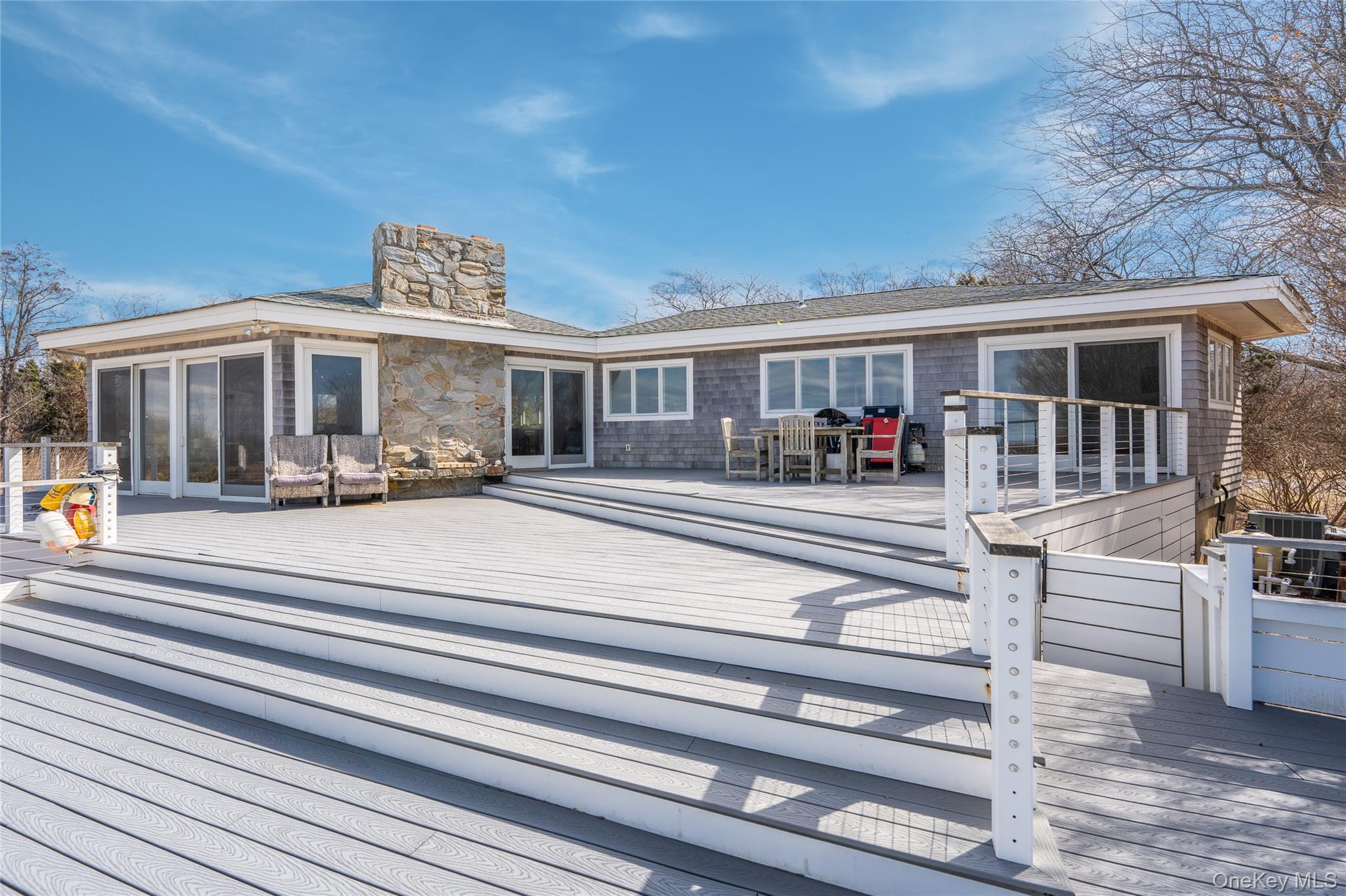 56765 Route 48, Greenport, NY 11944