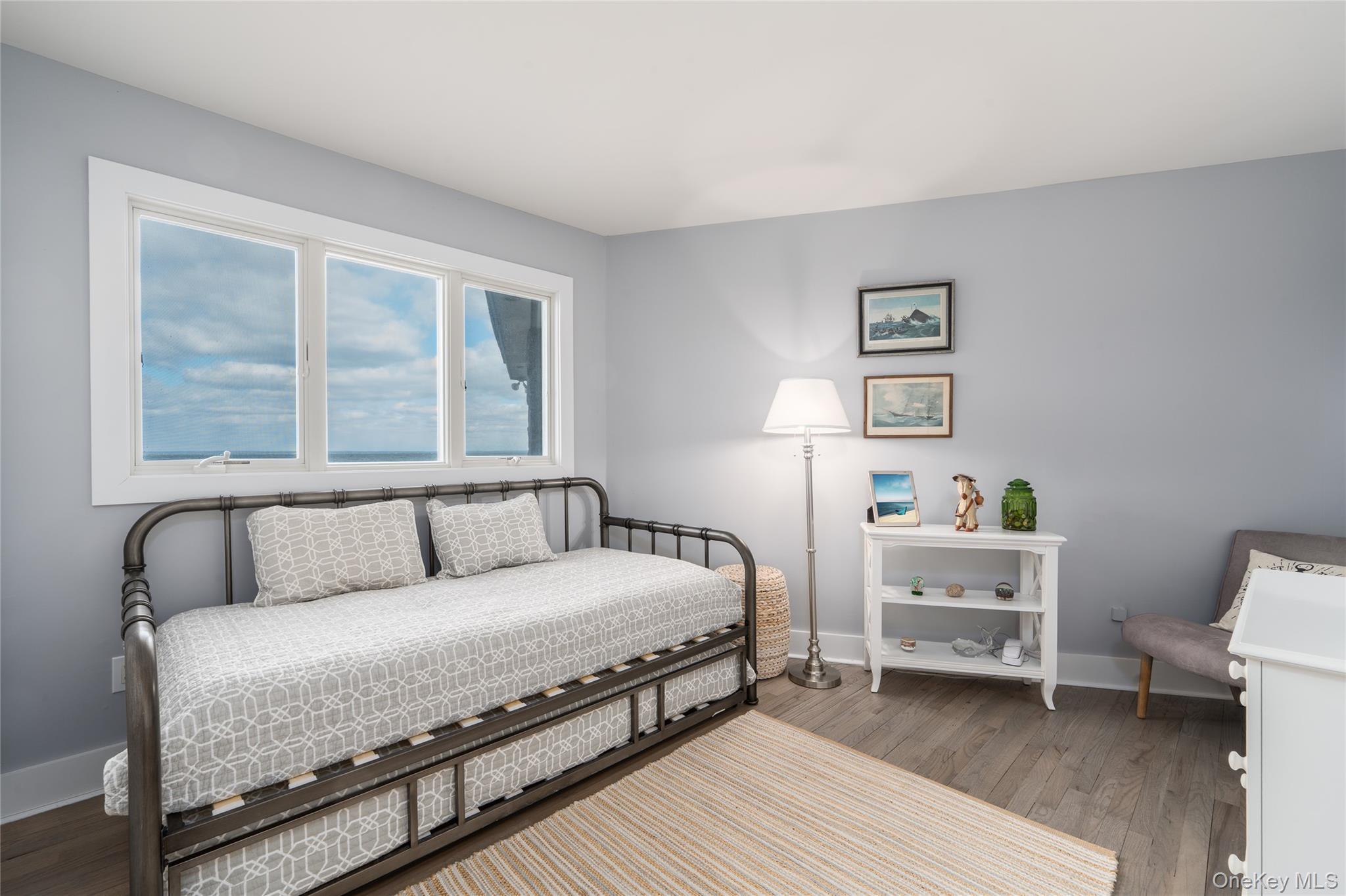 56765 Route 48, Greenport, NY 11944