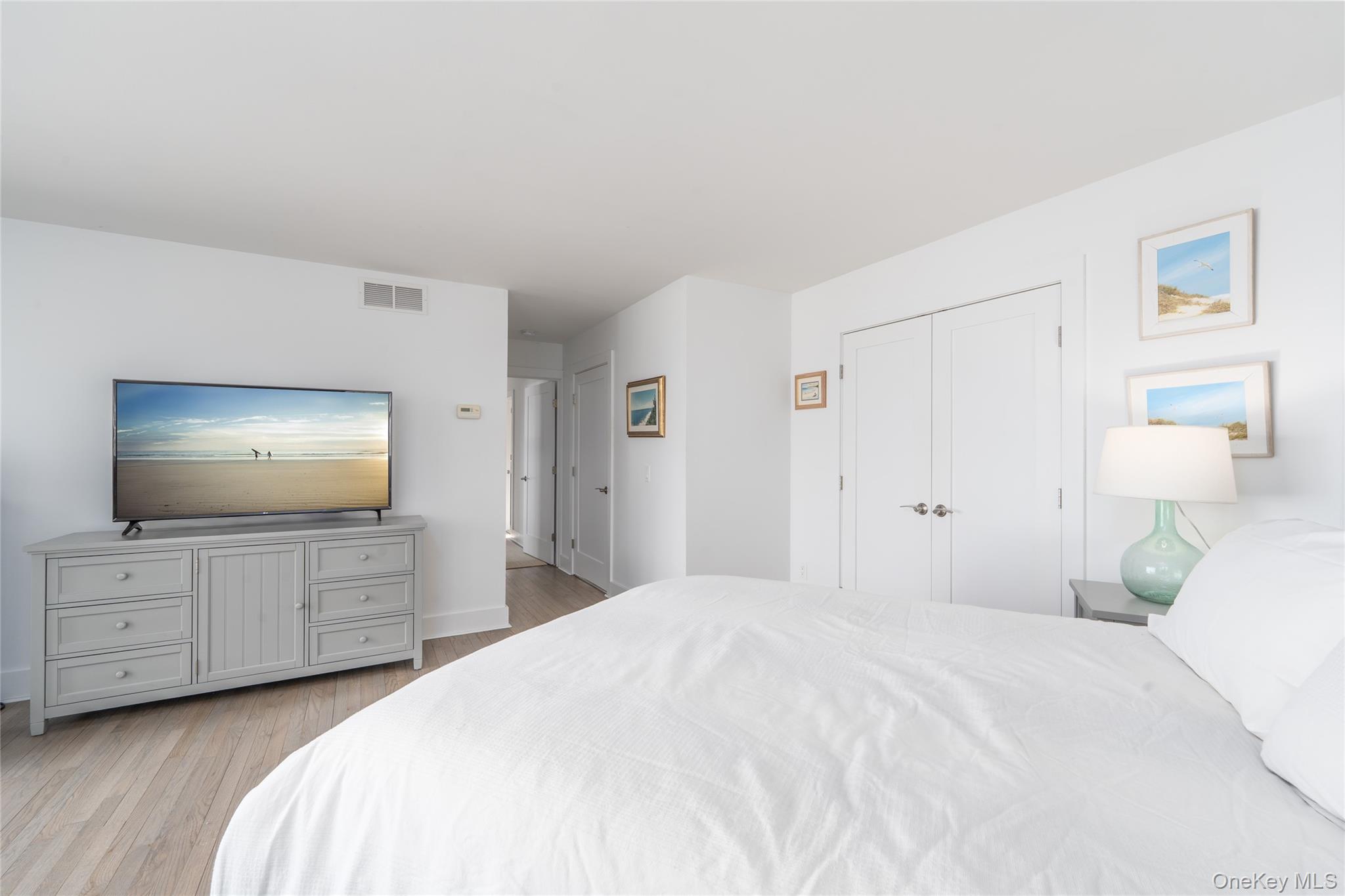 56765 Route 48, Greenport, NY 11944