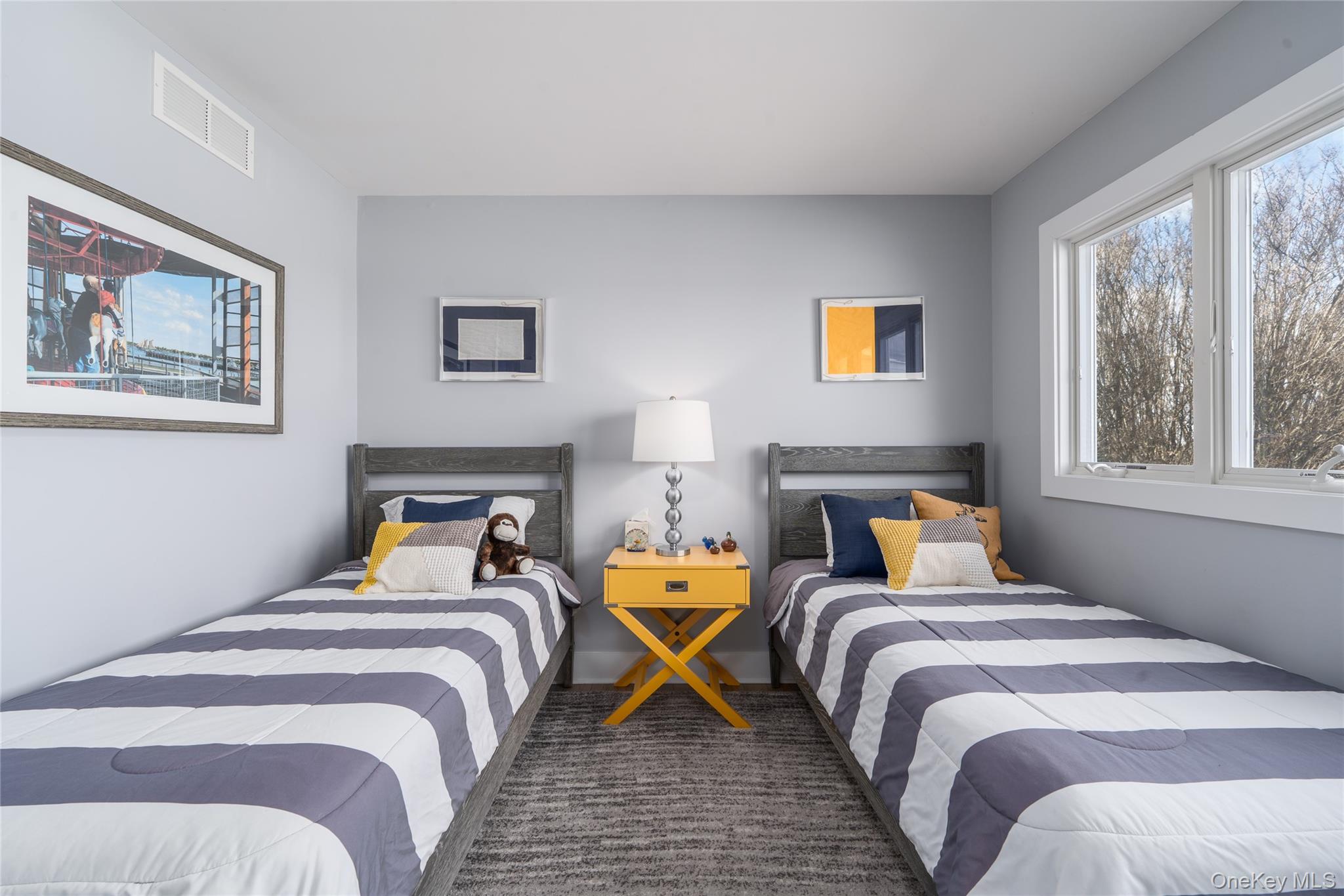 56765 Route 48, Greenport, NY 11944