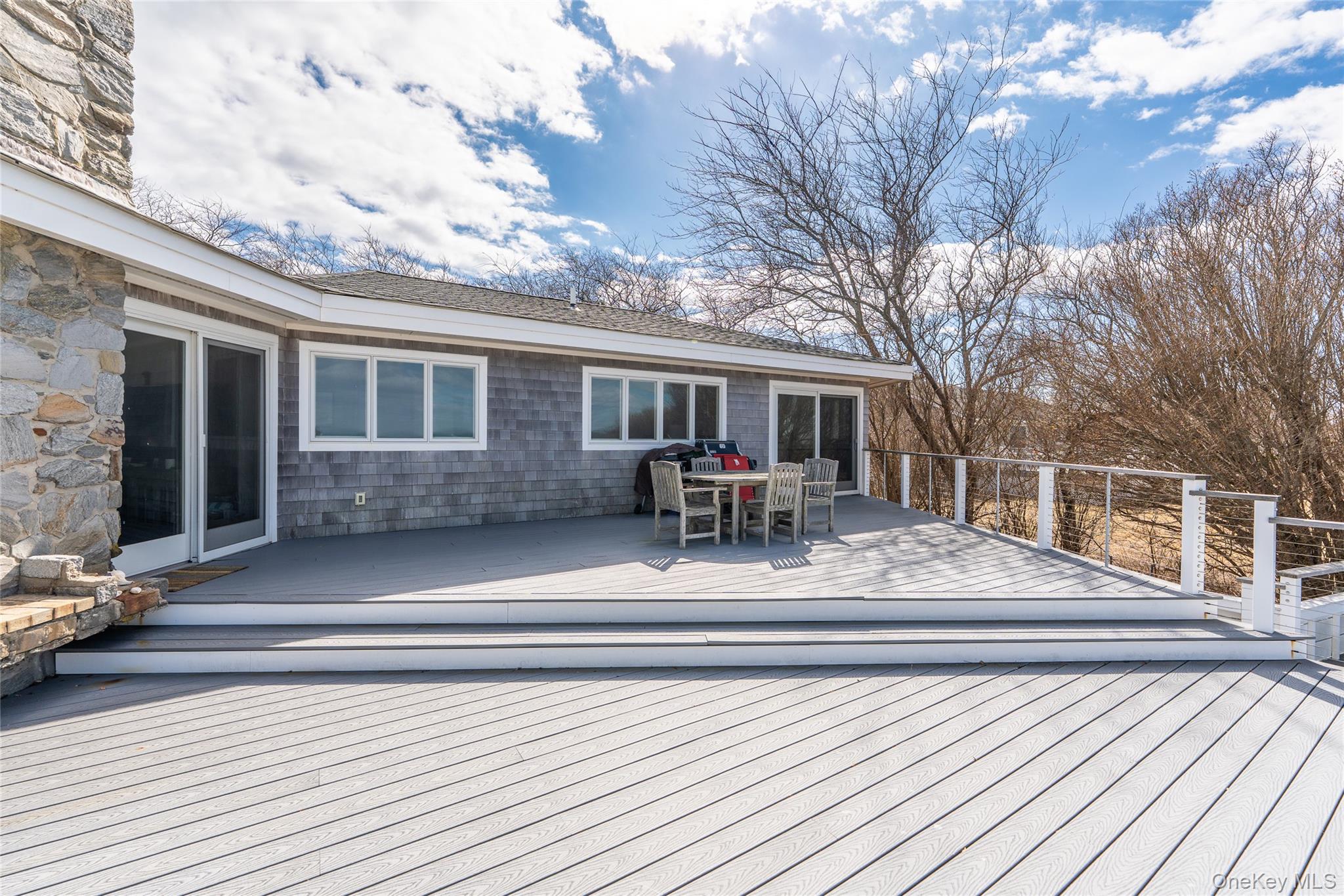 56765 Route 48, Greenport, NY 11944