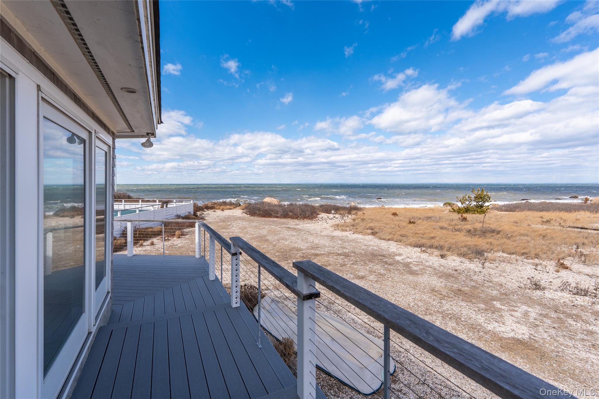 56765 Route 48, Greenport, NY 11944