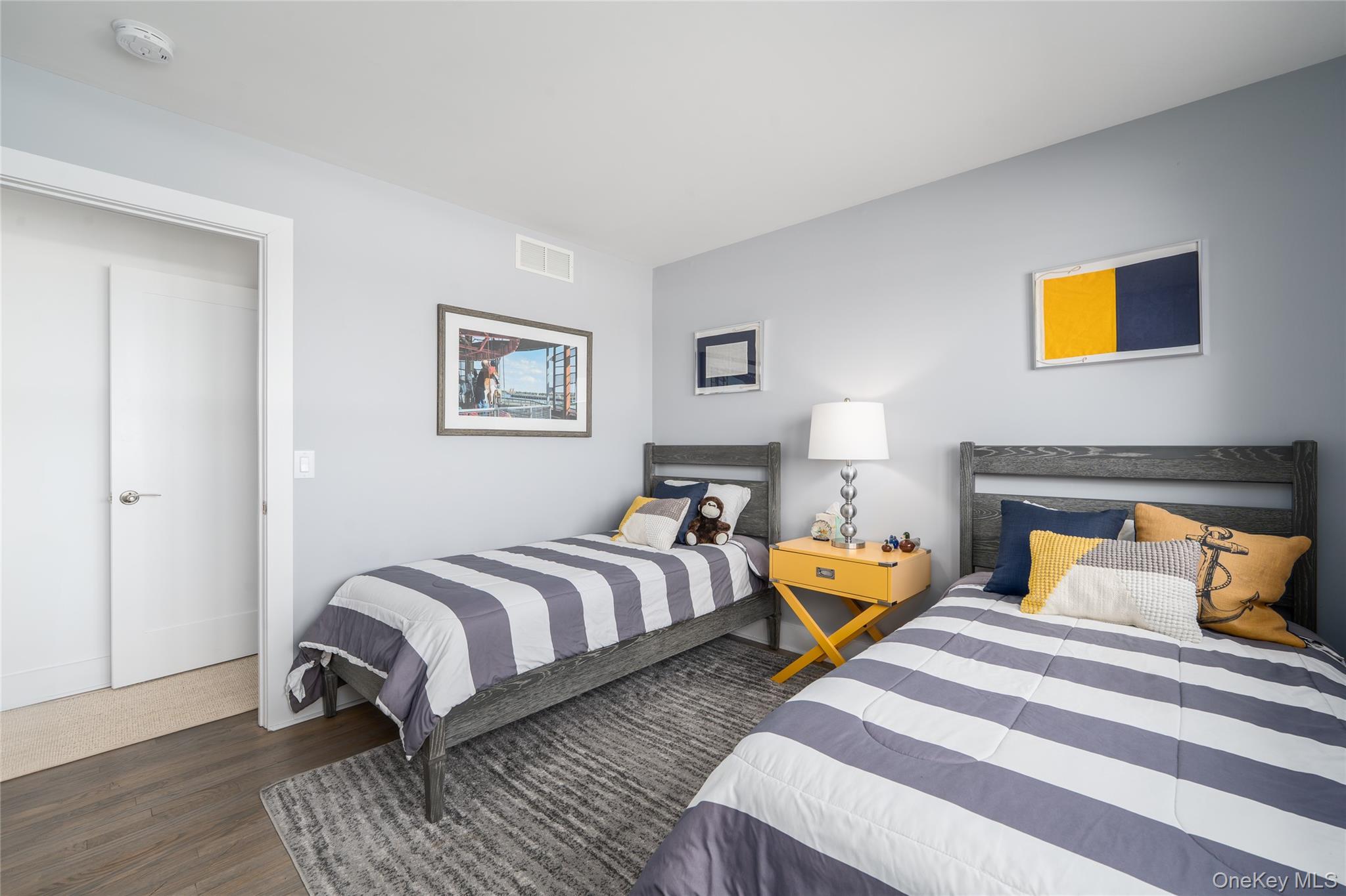 56765 Route 48, Greenport, NY 11944