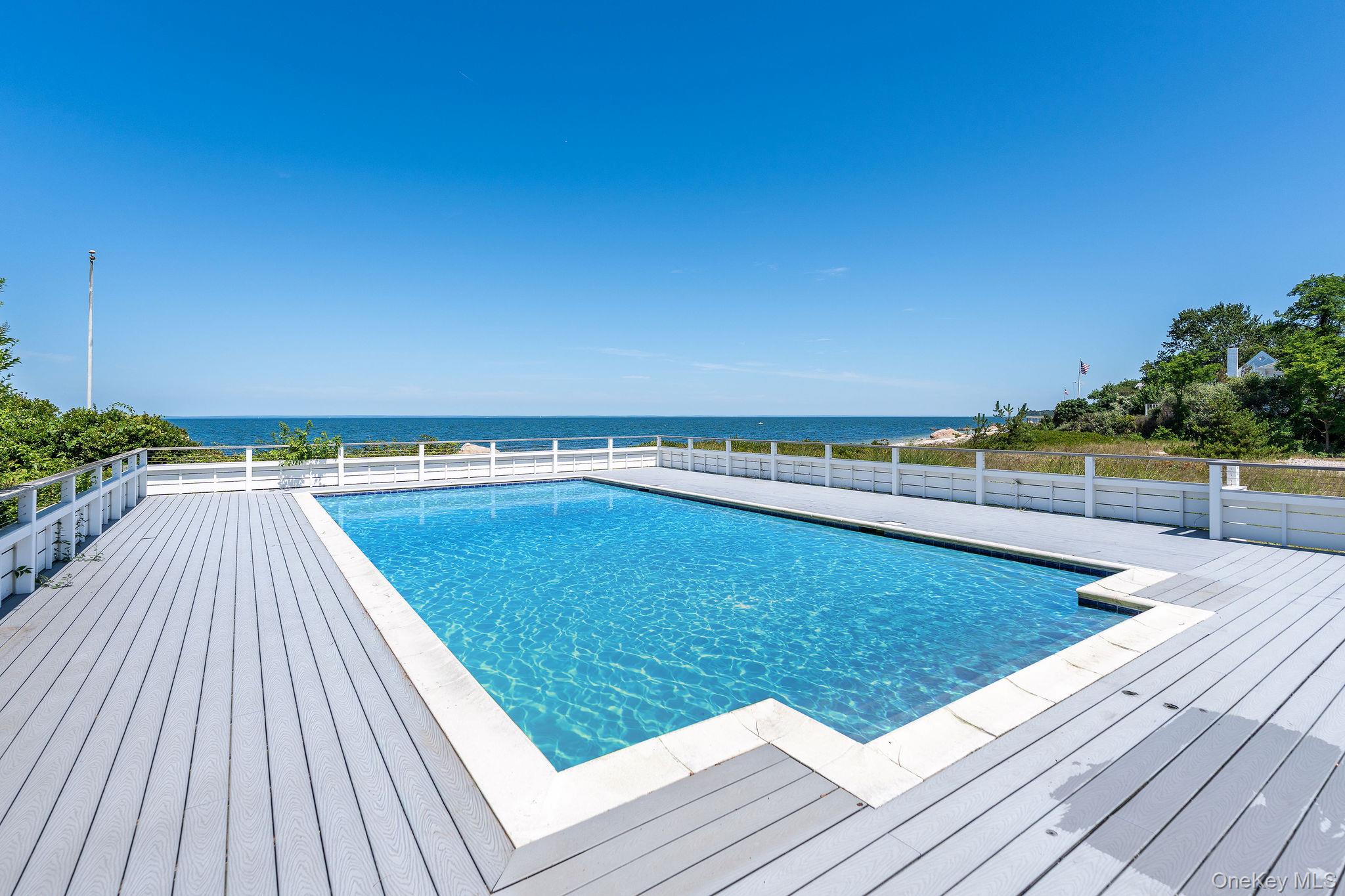 56765 Route 48, Greenport, NY 11944