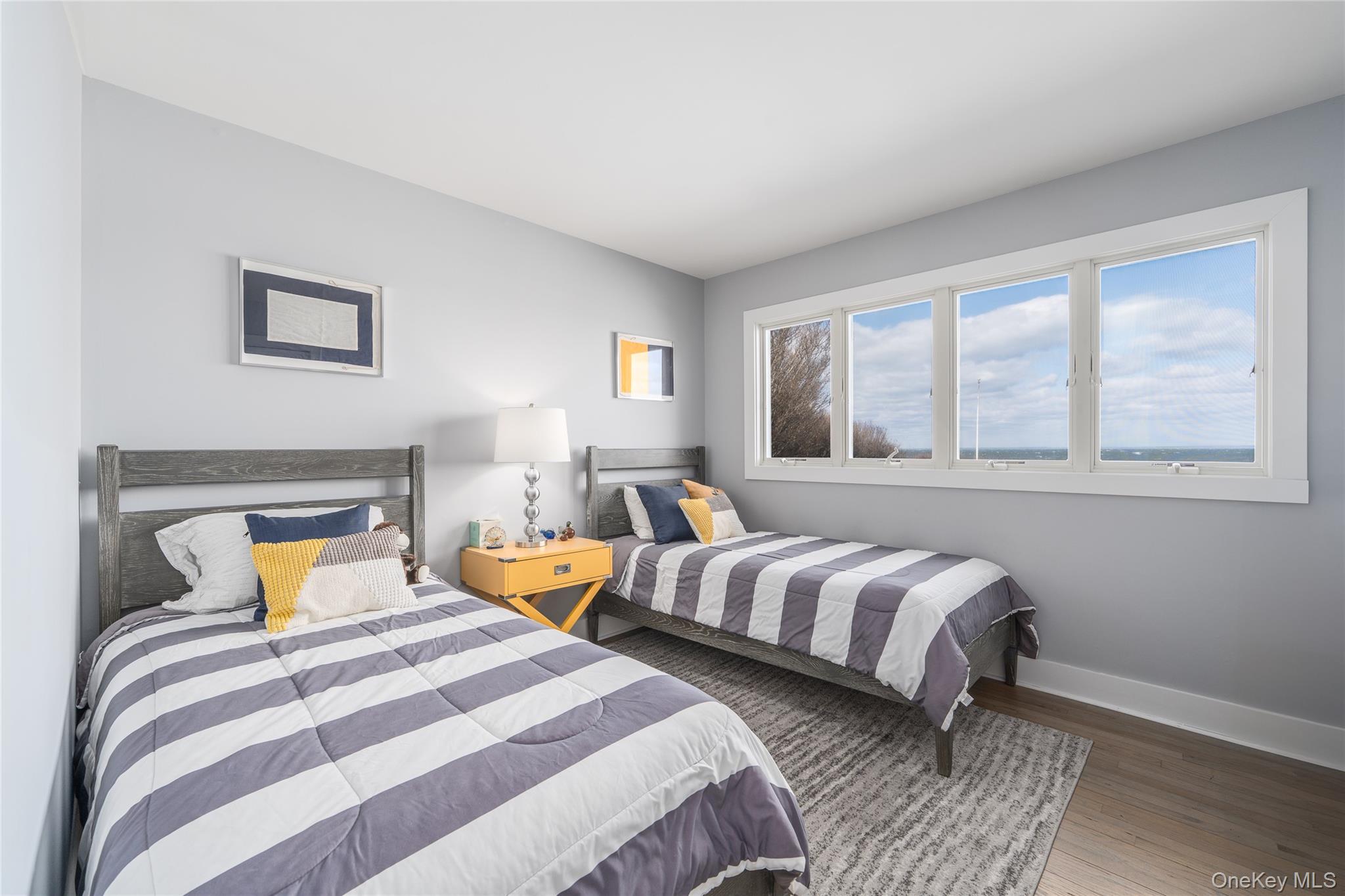 56765 Route 48, Greenport, NY 11944