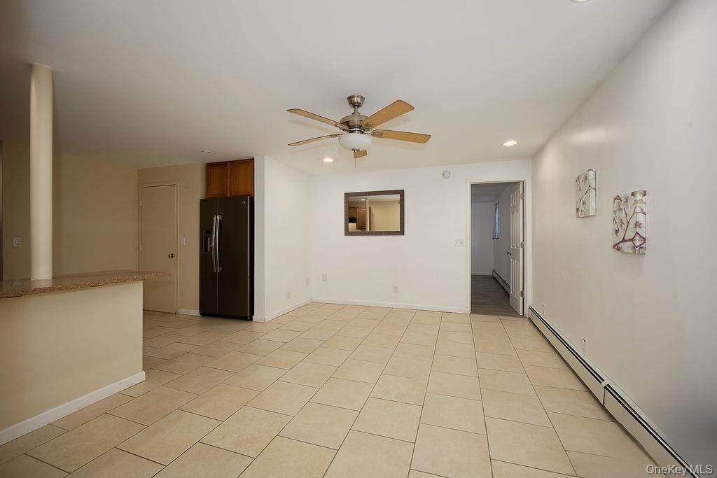 12 Jay Lane, Hopewell Junction, NY 12533