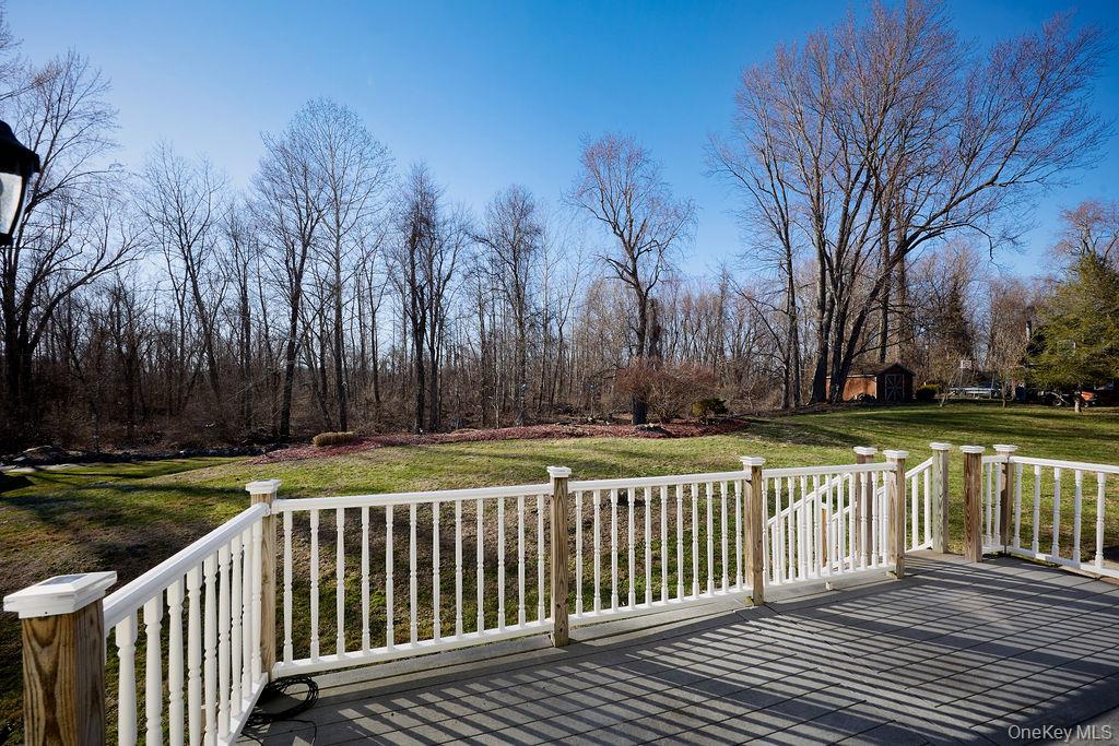 12 Jay Lane, Hopewell Junction, NY 12533