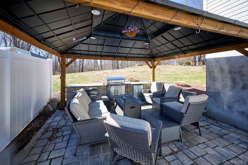 12 Jay Lane, Hopewell Junction, NY 12533