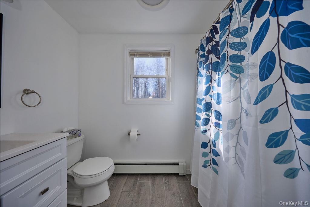 12 Jay Lane, Hopewell Junction, NY 12533