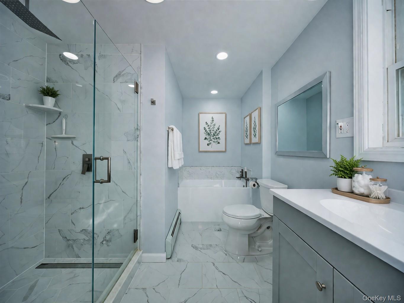 12 Jay Lane, Hopewell Junction, NY 12533