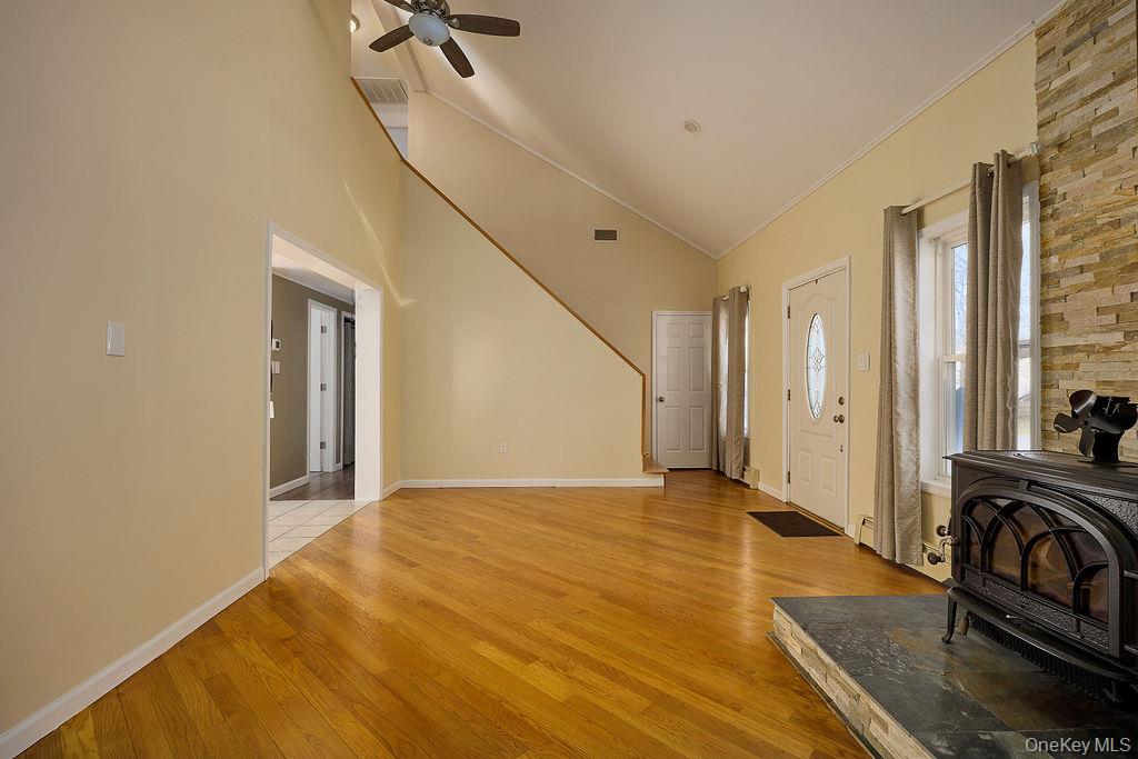 12 Jay Lane, Hopewell Junction, NY 12533