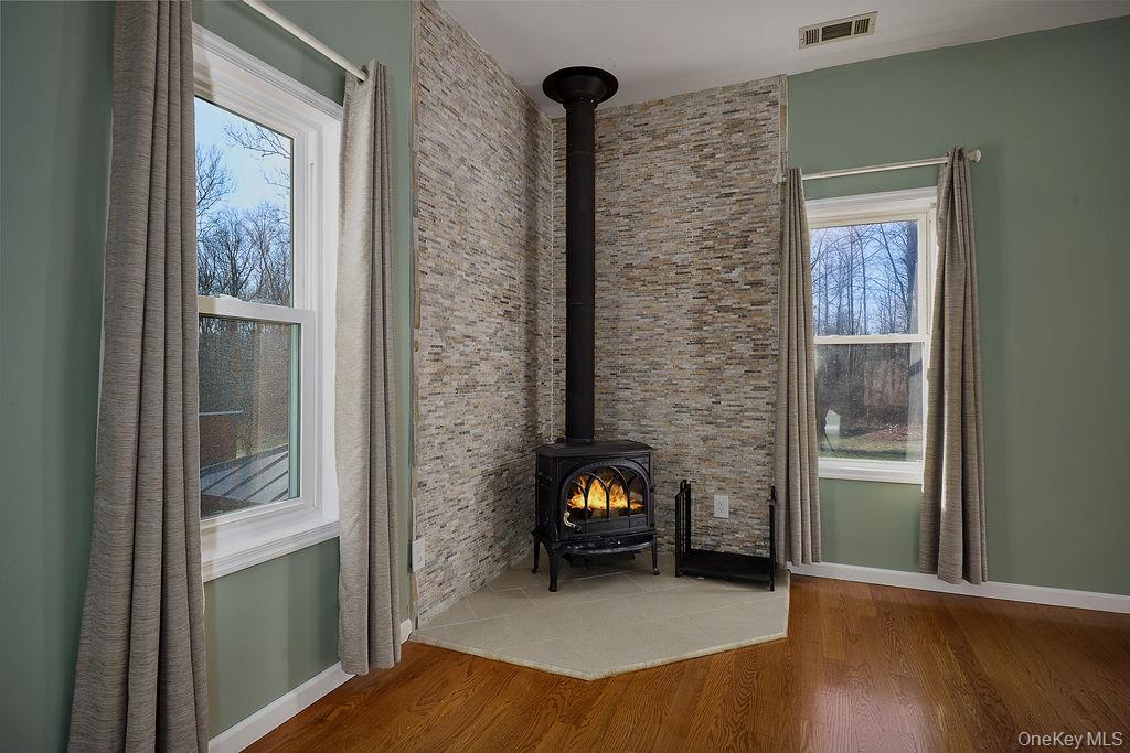 12 Jay Lane, Hopewell Junction, NY 12533