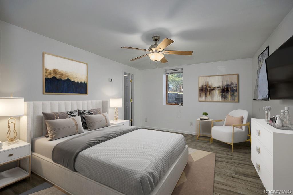 12 Jay Lane, Hopewell Junction, NY 12533