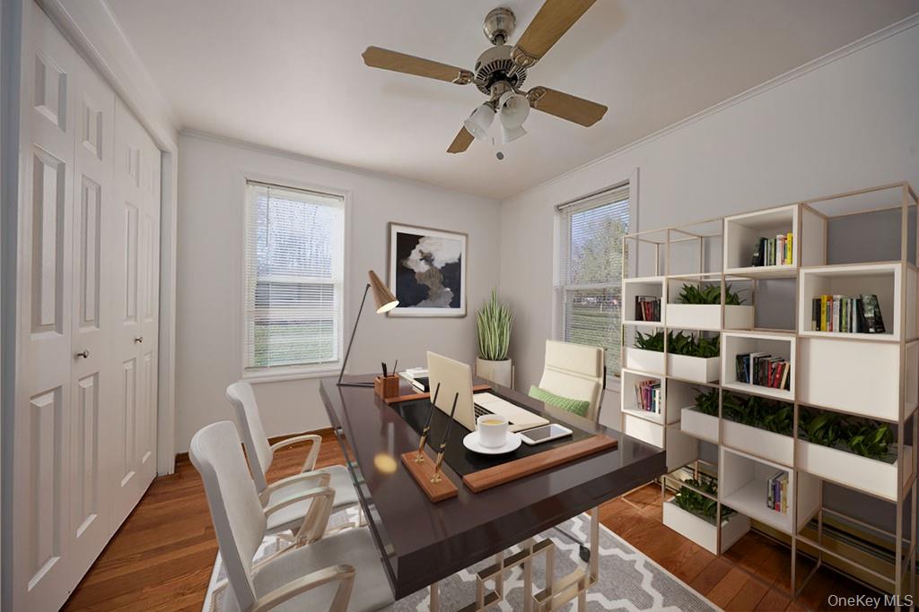 12 Jay Lane, Hopewell Junction, NY 12533