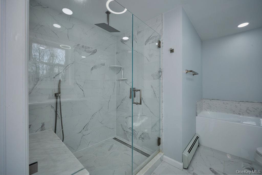 12 Jay Lane, Hopewell Junction, NY 12533