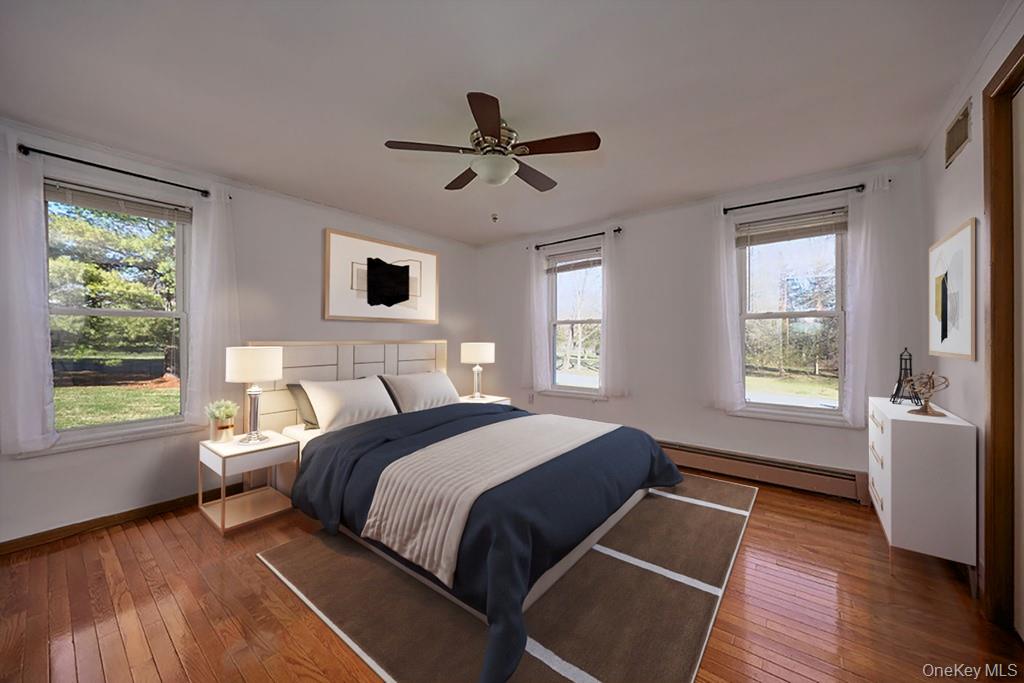 12 Jay Lane, Hopewell Junction, NY 12533