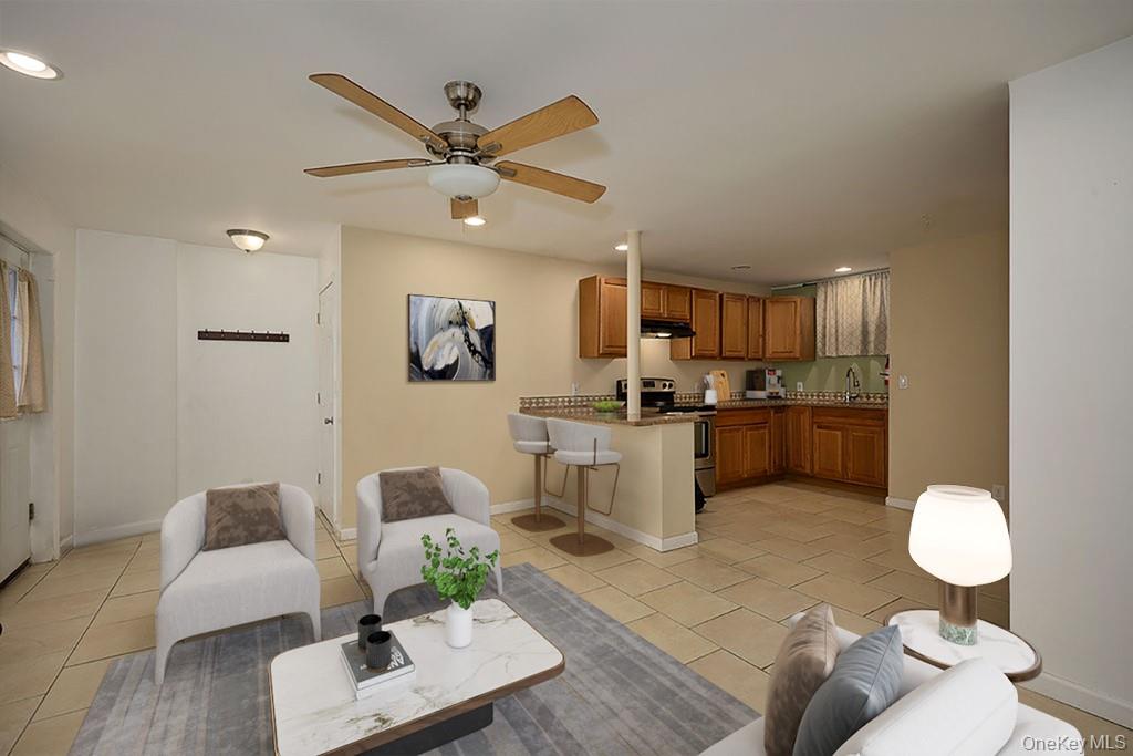 12 Jay Lane, Hopewell Junction, NY 12533