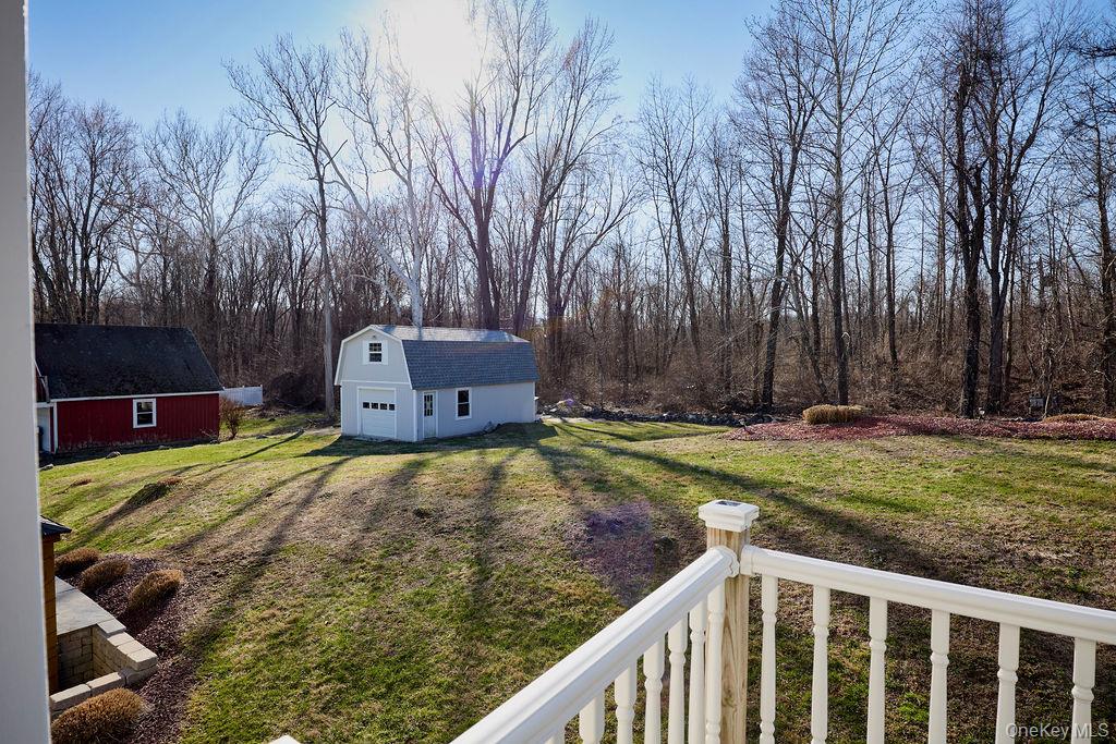 12 Jay Lane, Hopewell Junction, NY 12533