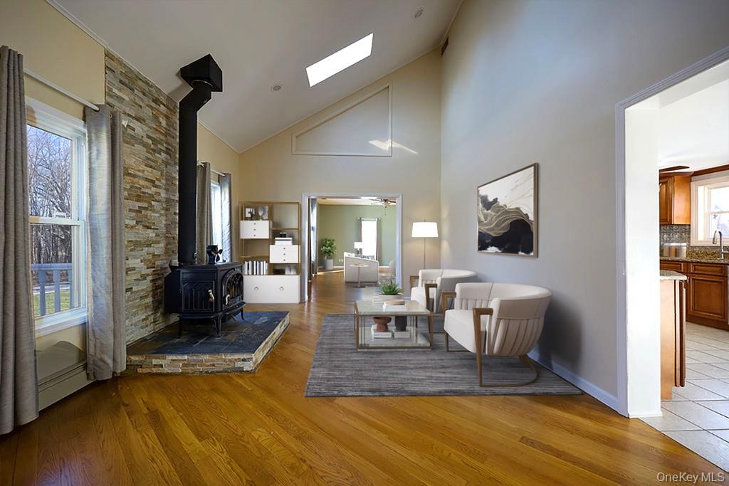 12 Jay Lane, Hopewell Junction, NY 12533