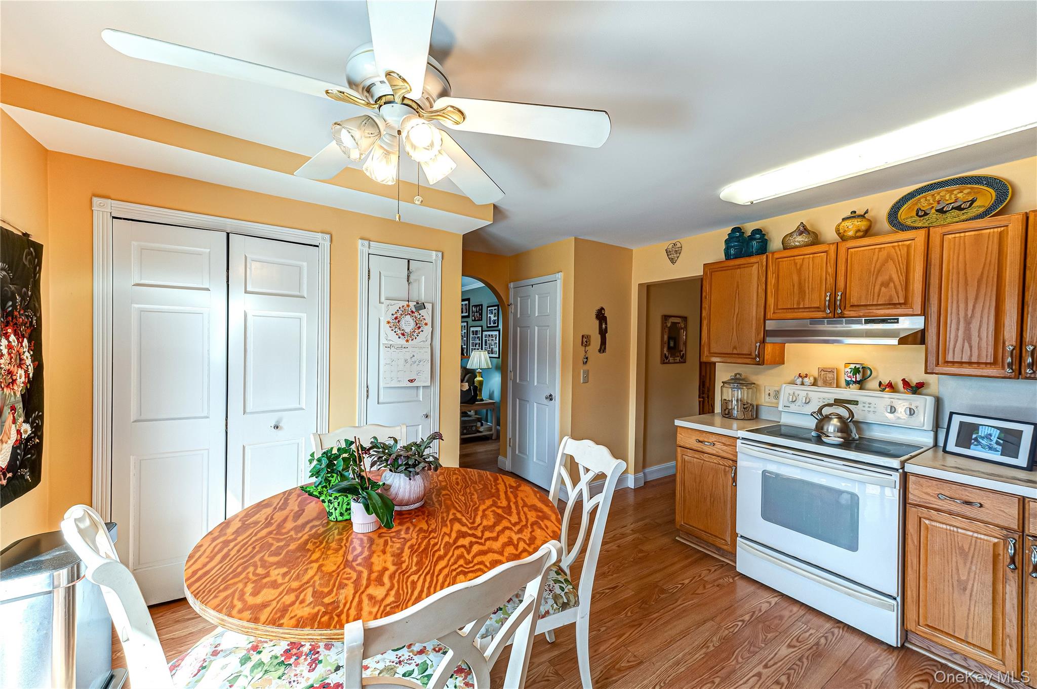 6 Roman Court, Lake Grove, NY 11755