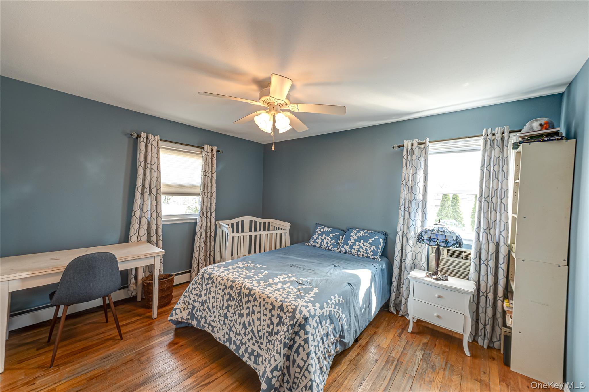 6 Roman Court, Lake Grove, NY 11755